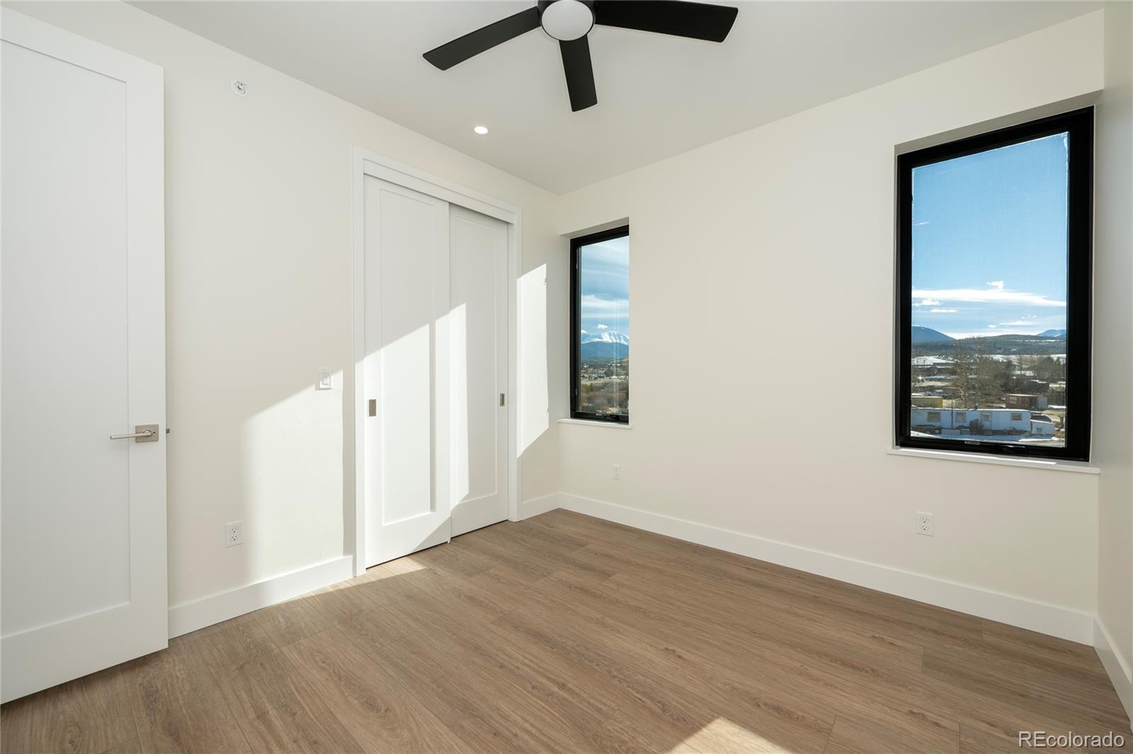 MLS Image #22 for 144  clayton court,fraser, Colorado