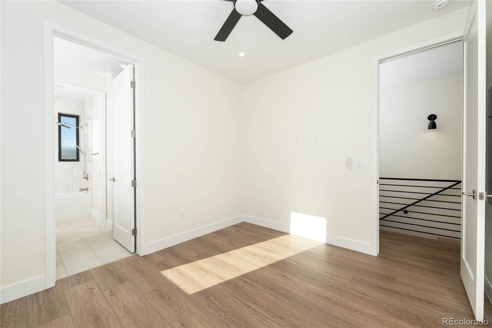 MLS Image #23 for 144  clayton court,fraser, Colorado