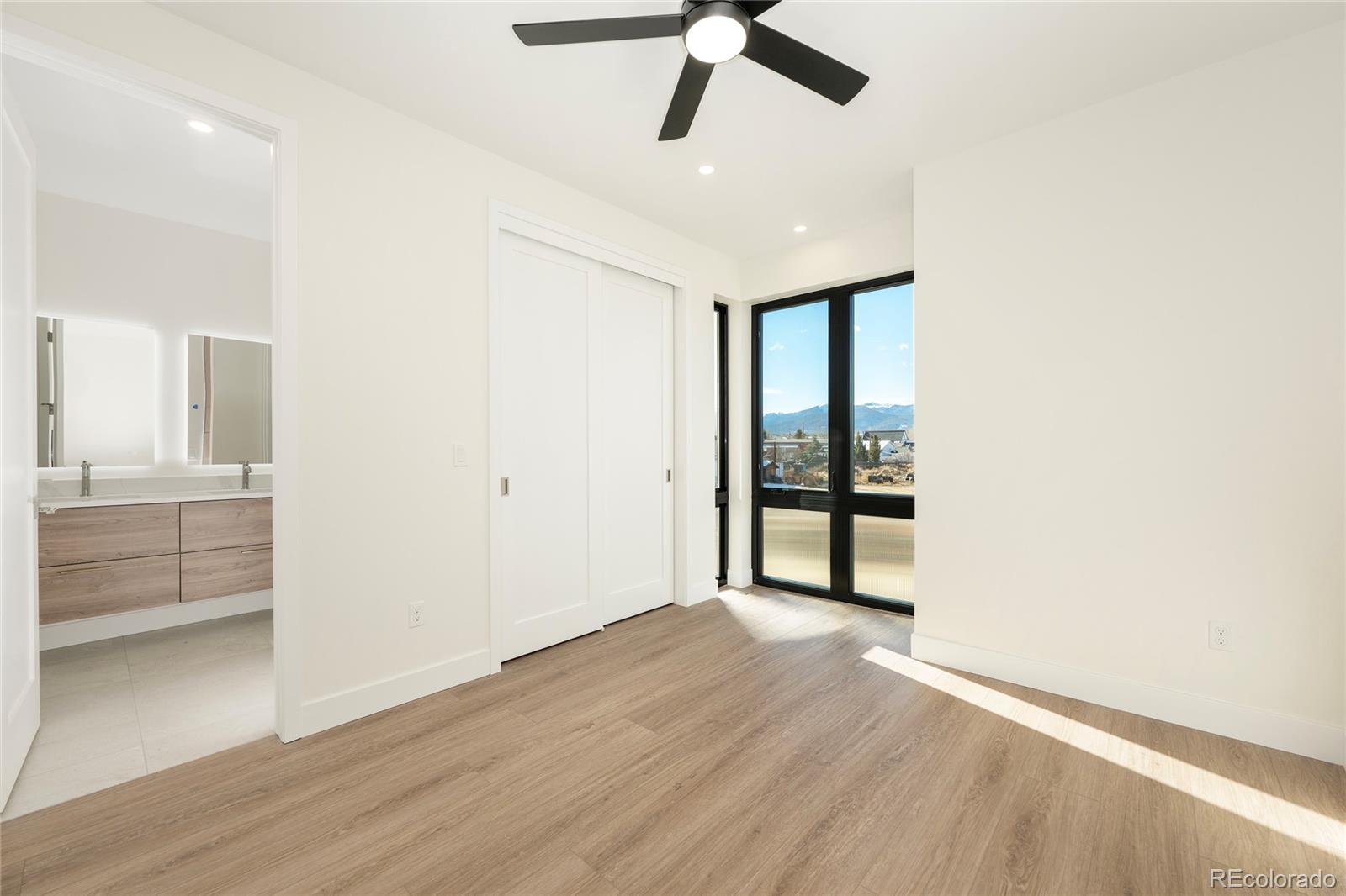 MLS Image #26 for 144  clayton court,fraser, Colorado