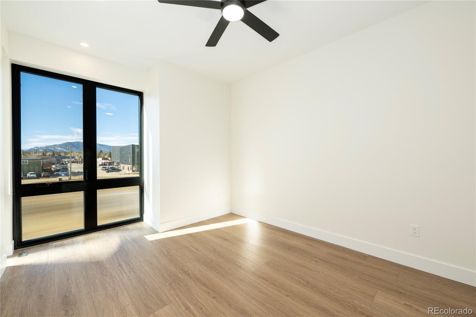 MLS Image #27 for 144  clayton court,fraser, Colorado
