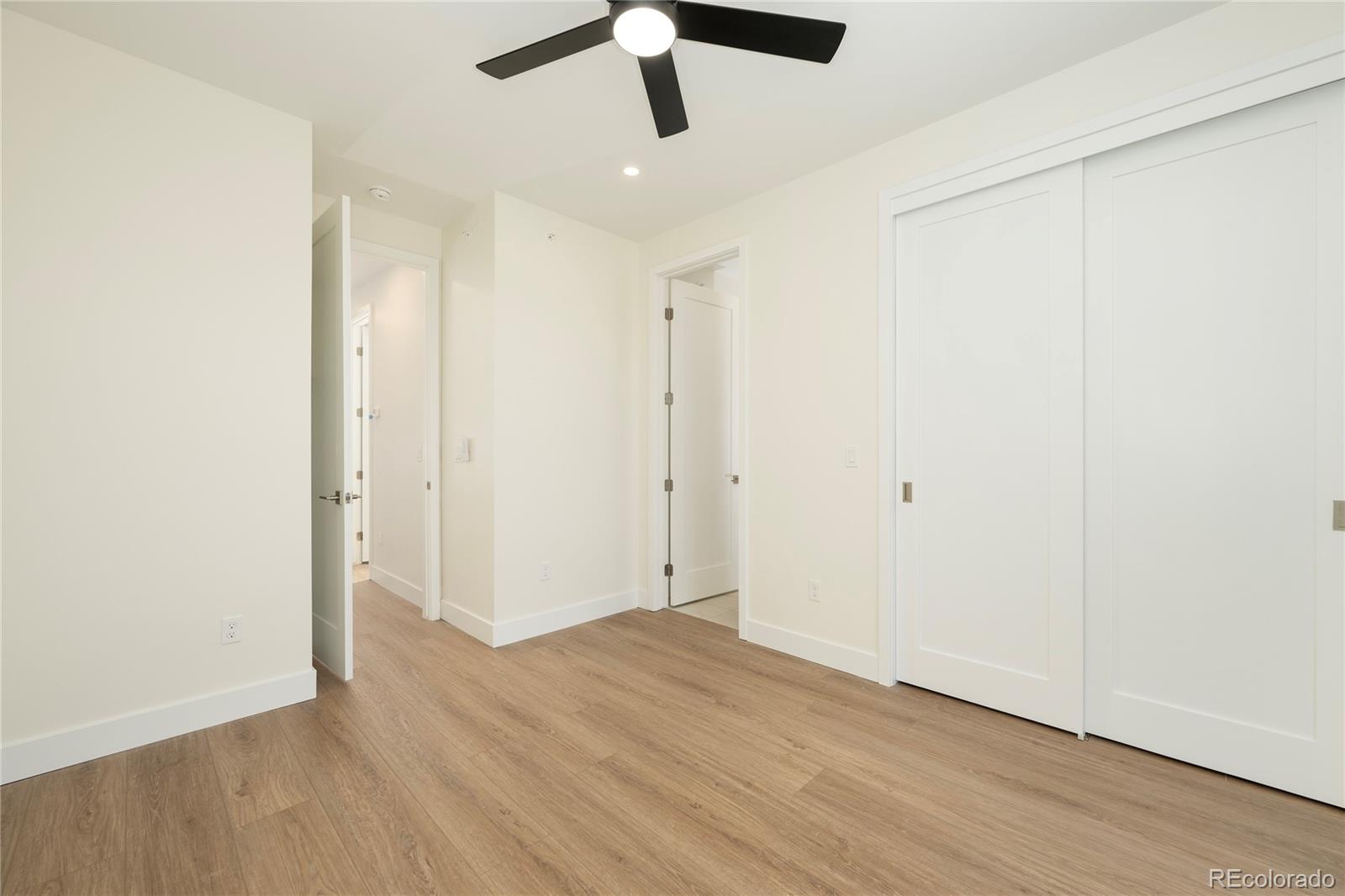 MLS Image #28 for 144  clayton court,fraser, Colorado
