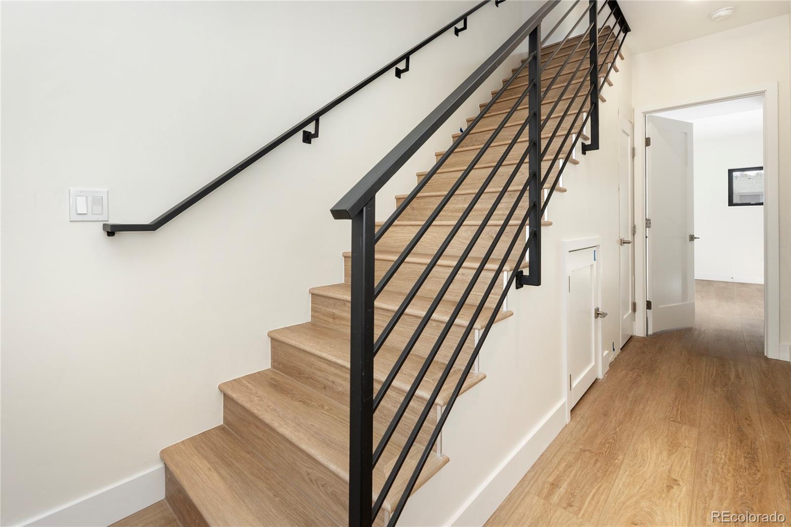MLS Image #29 for 144  clayton court,fraser, Colorado
