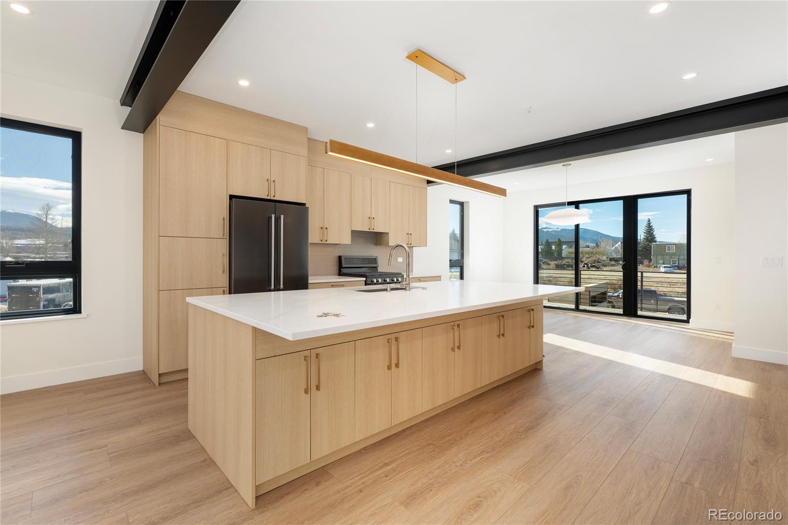 MLS Image #3 for 144  clayton court,fraser, Colorado