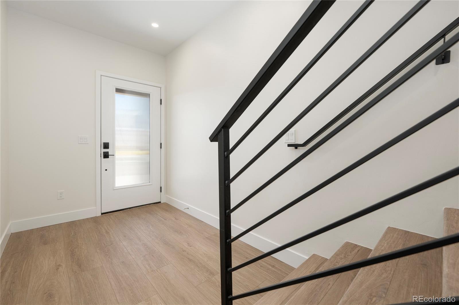 MLS Image #30 for 144  clayton court,fraser, Colorado