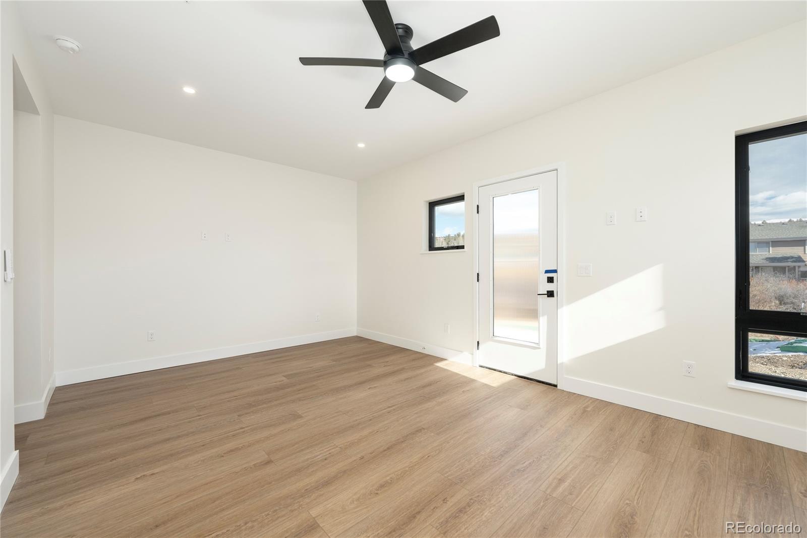 MLS Image #31 for 144  clayton court,fraser, Colorado