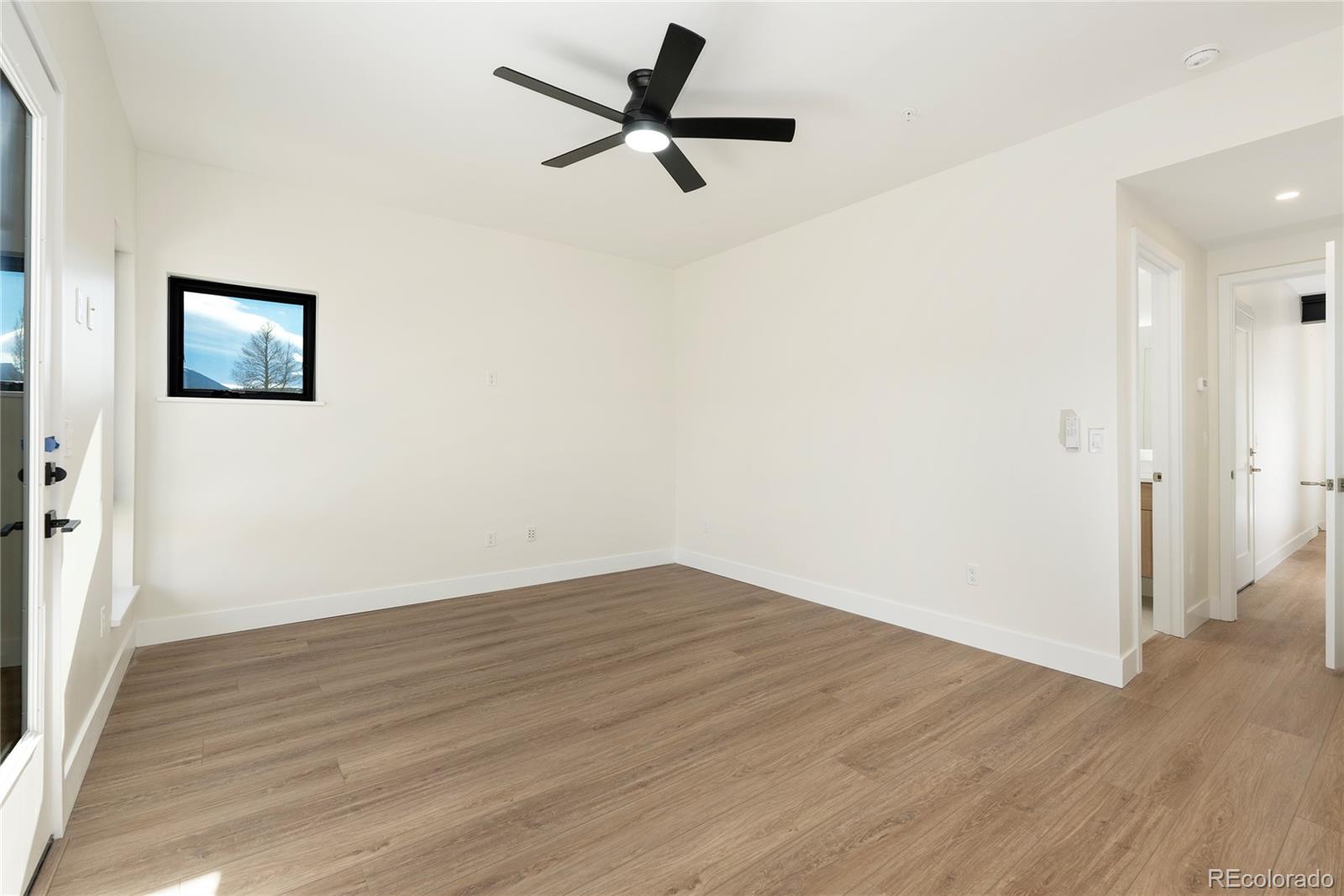 MLS Image #32 for 144  clayton court,fraser, Colorado
