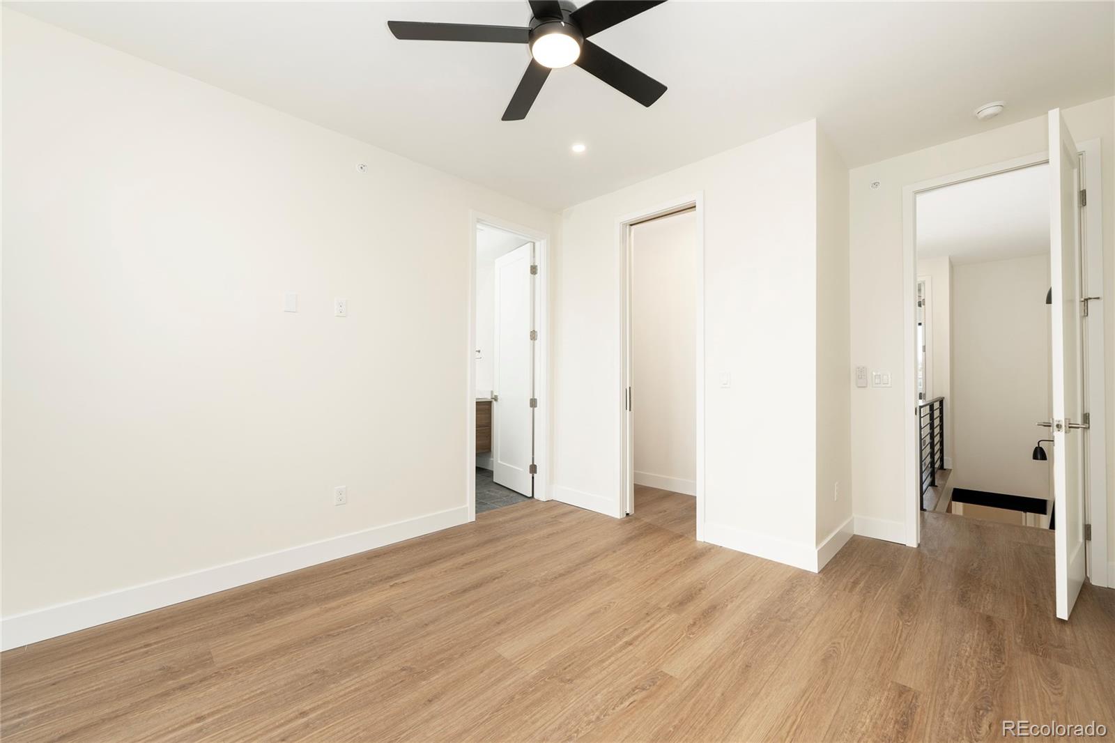 MLS Image #33 for 144  clayton court,fraser, Colorado