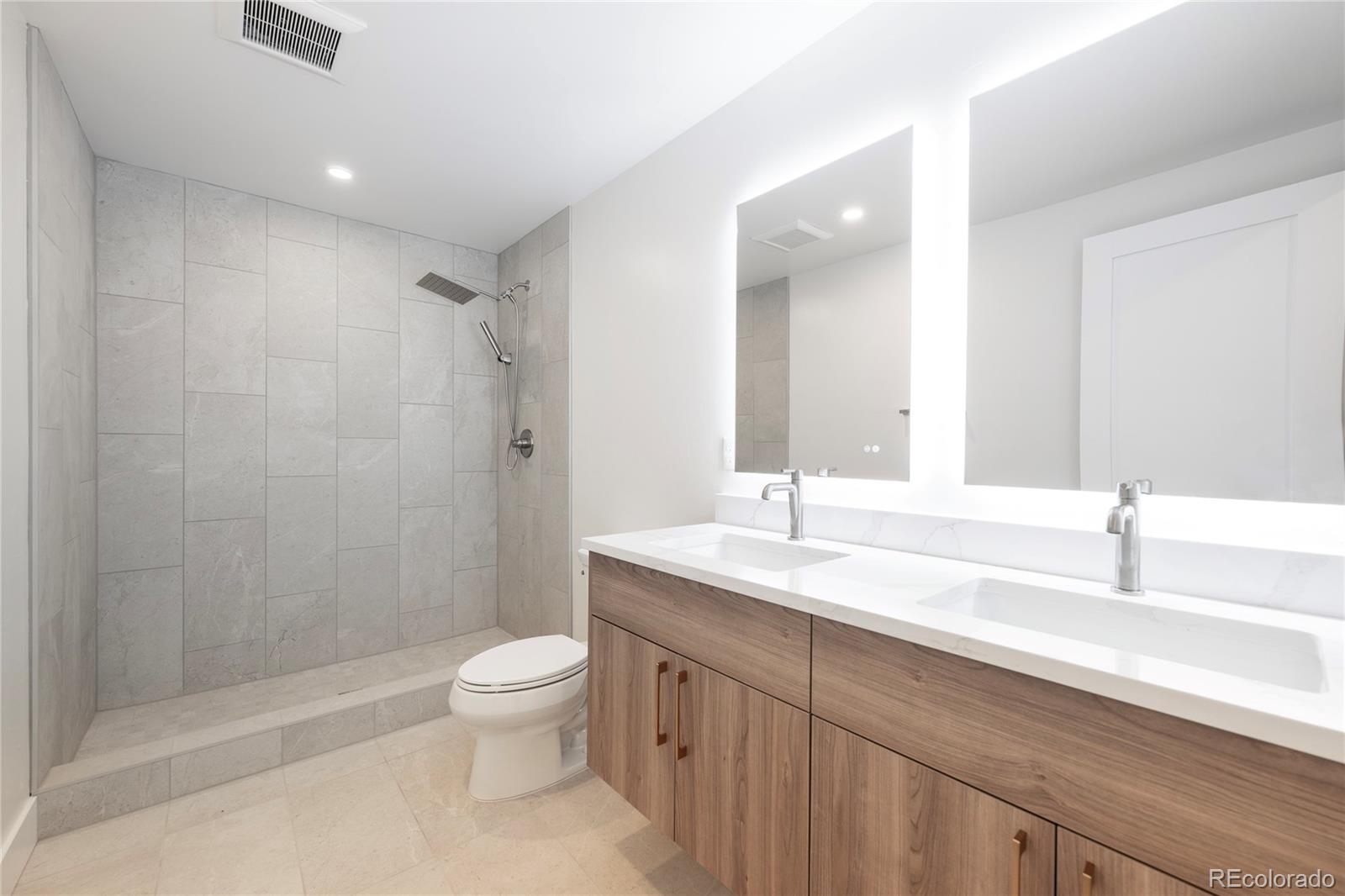 MLS Image #34 for 144  clayton court,fraser, Colorado