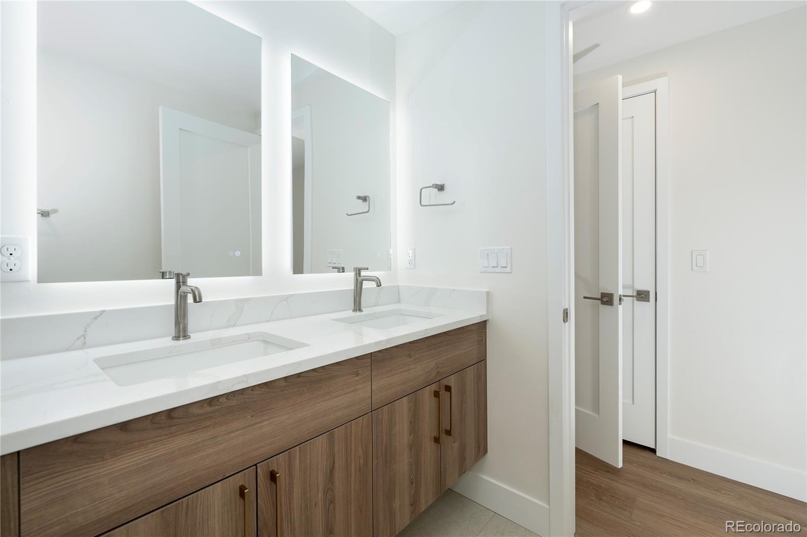 MLS Image #35 for 144  clayton court,fraser, Colorado