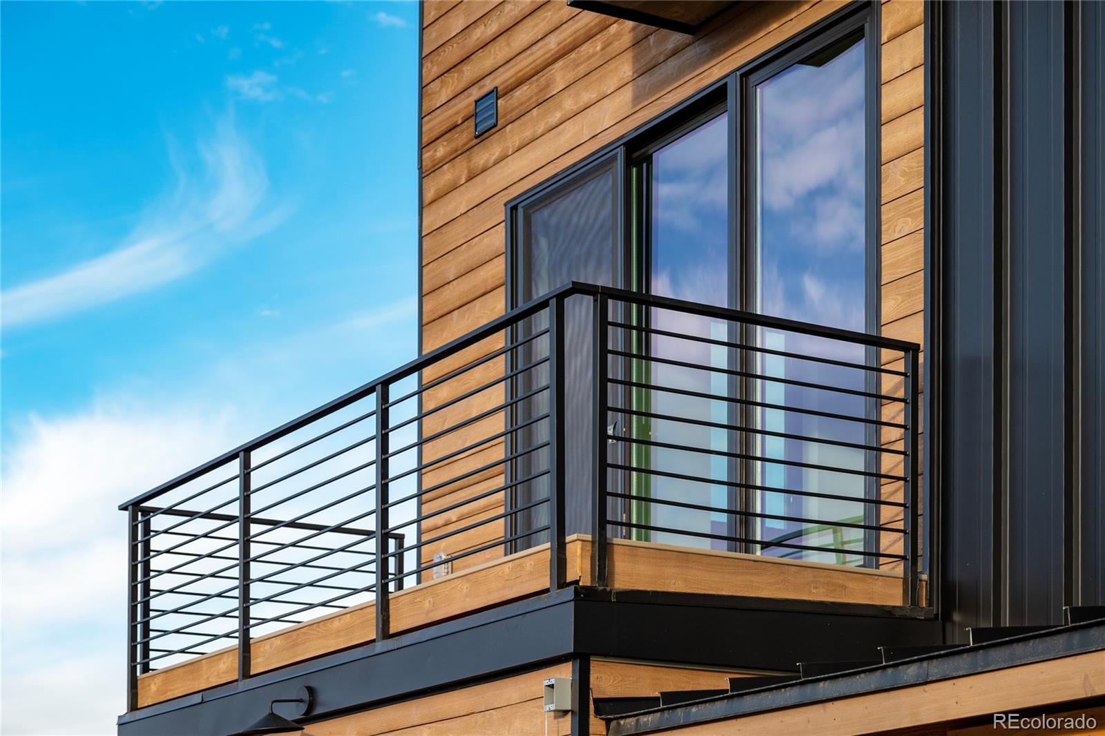 MLS Image #38 for 144  clayton court,fraser, Colorado