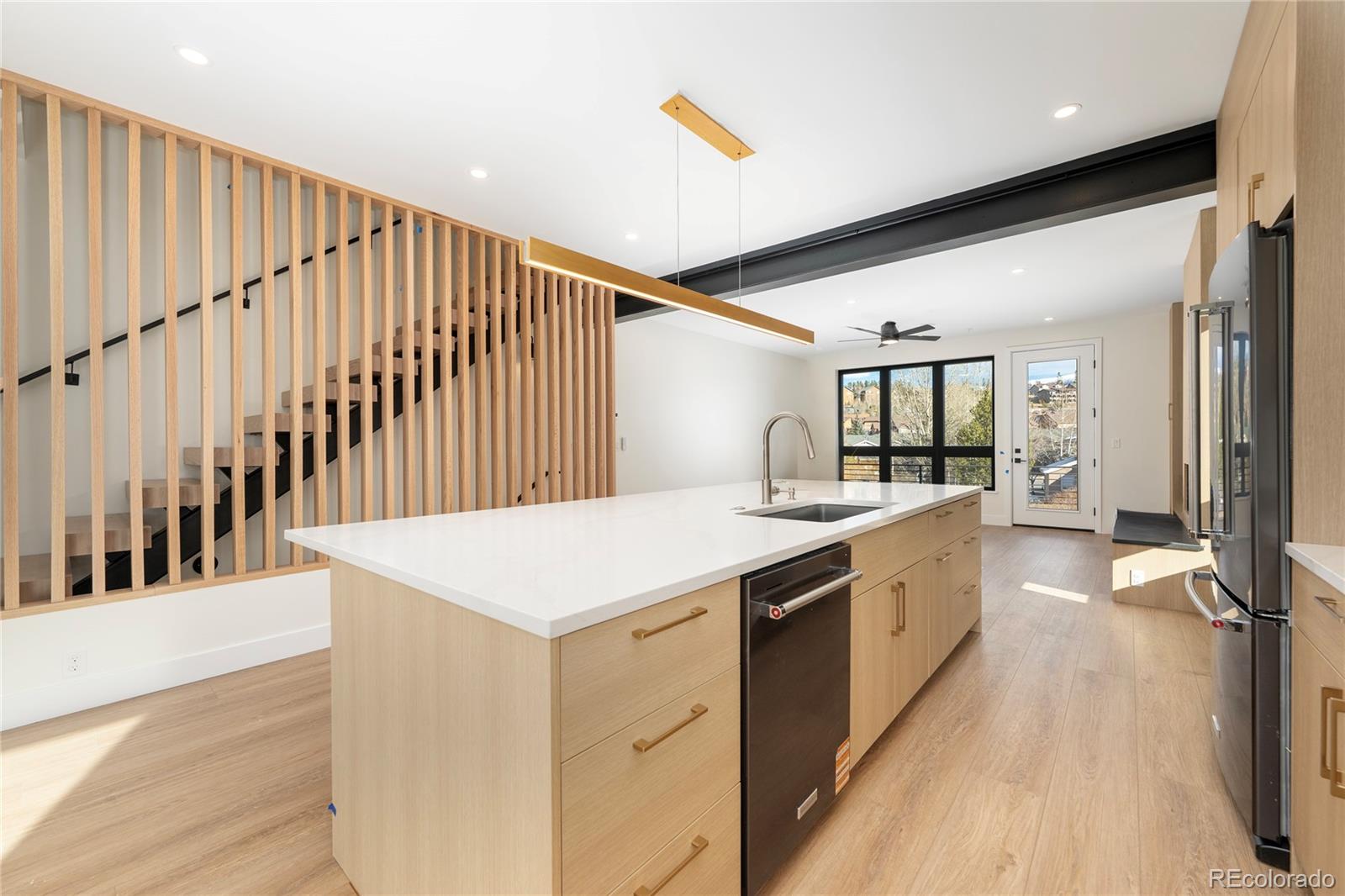 MLS Image #4 for 144  clayton court,fraser, Colorado