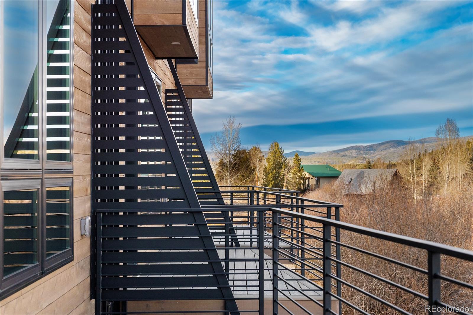 MLS Image #40 for 144  clayton court,fraser, Colorado