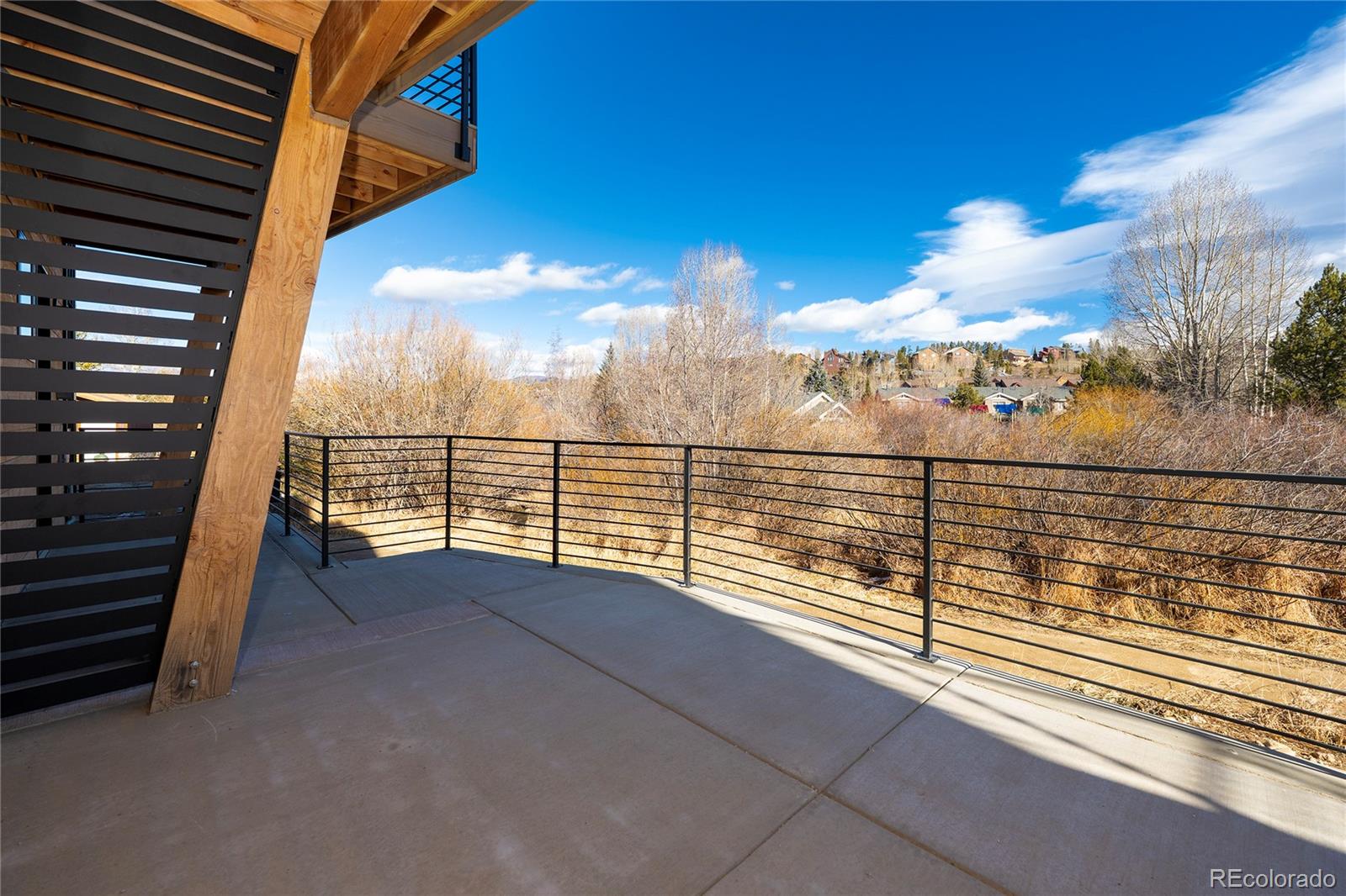 MLS Image #41 for 144  clayton court,fraser, Colorado