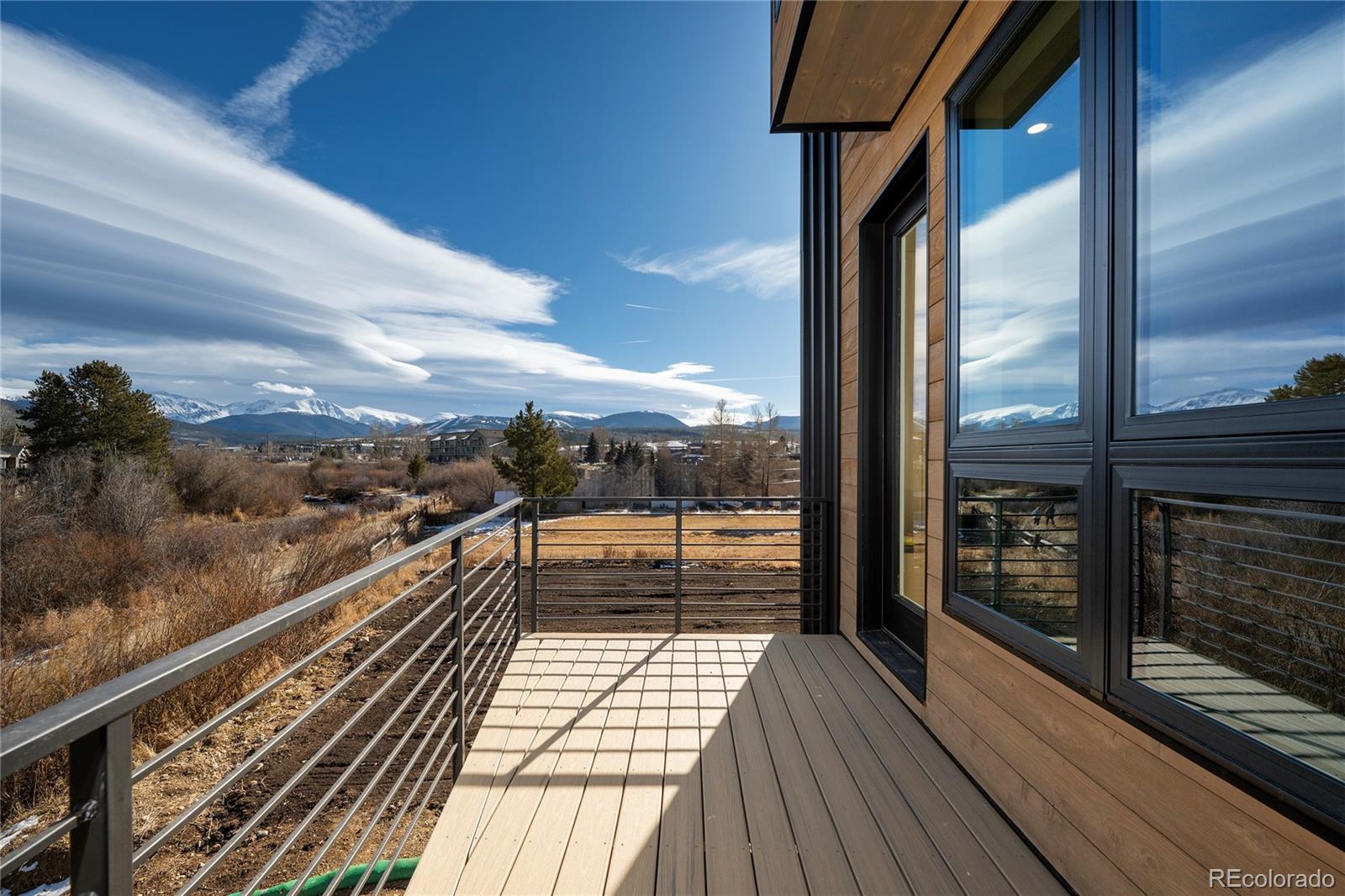 MLS Image #42 for 144  clayton court,fraser, Colorado