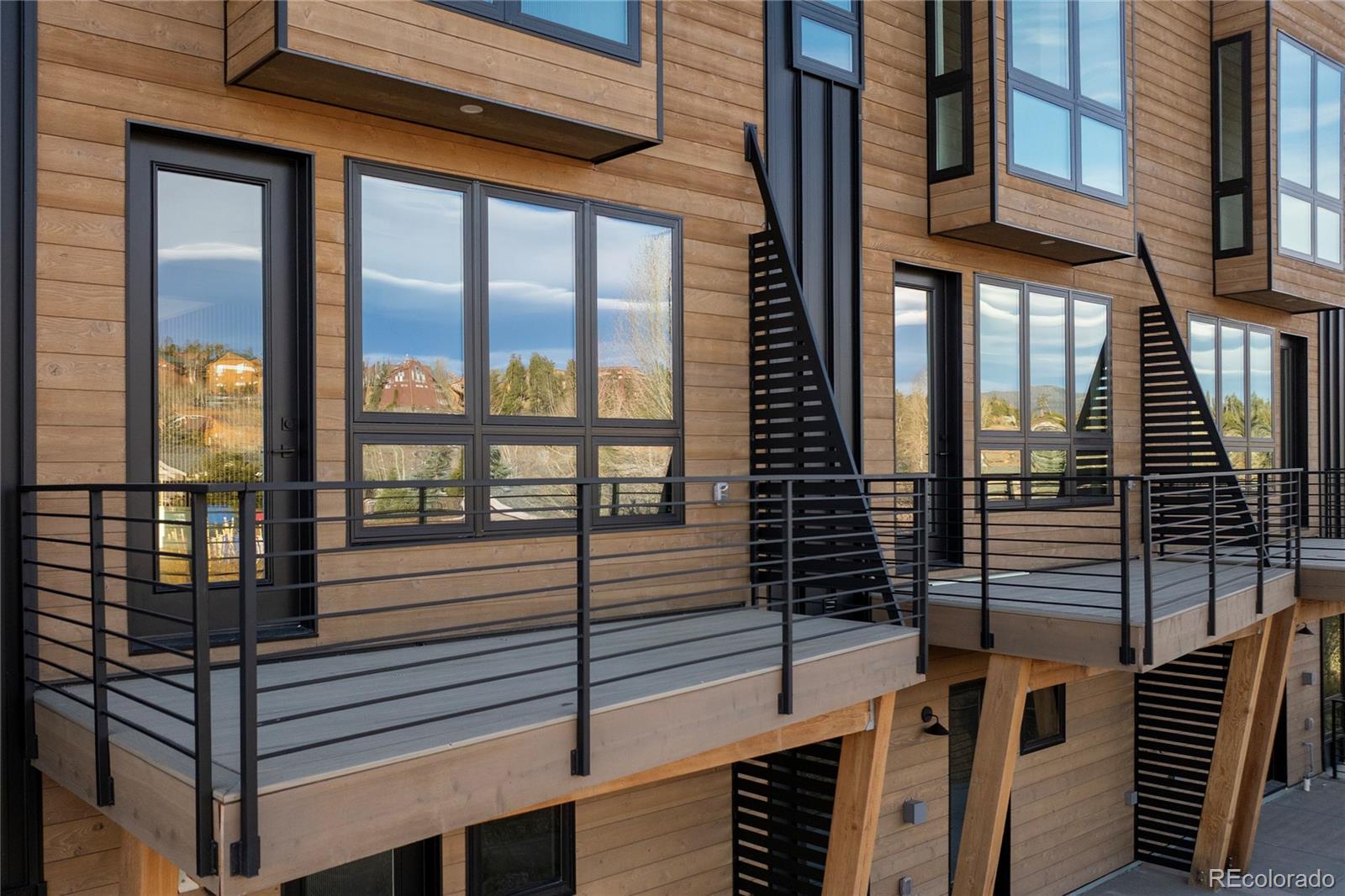MLS Image #43 for 144  clayton court,fraser, Colorado