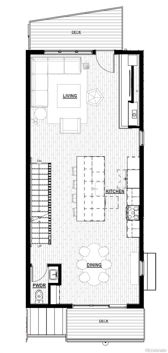 MLS Image #48 for 144  clayton court,fraser, Colorado