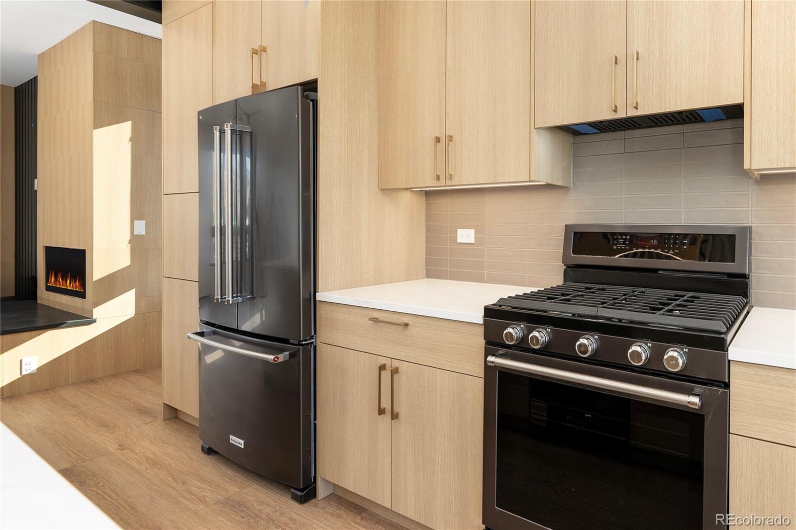 MLS Image #5 for 144  clayton court,fraser, Colorado
