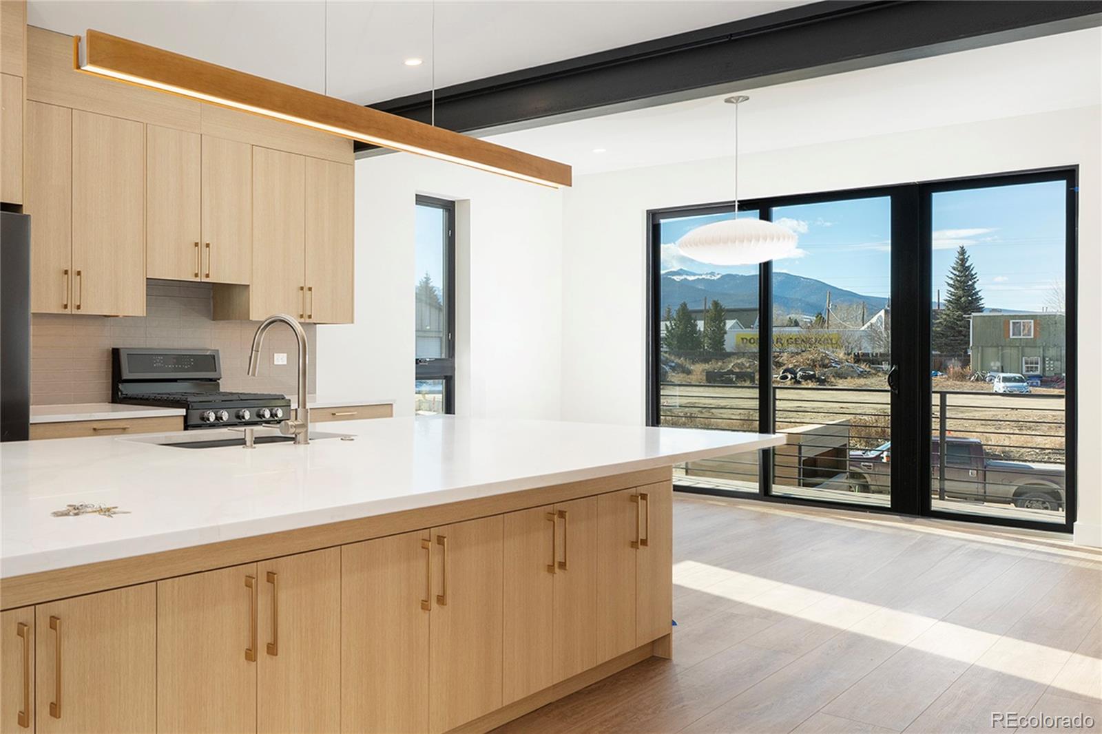 MLS Image #8 for 144  clayton court,fraser, Colorado