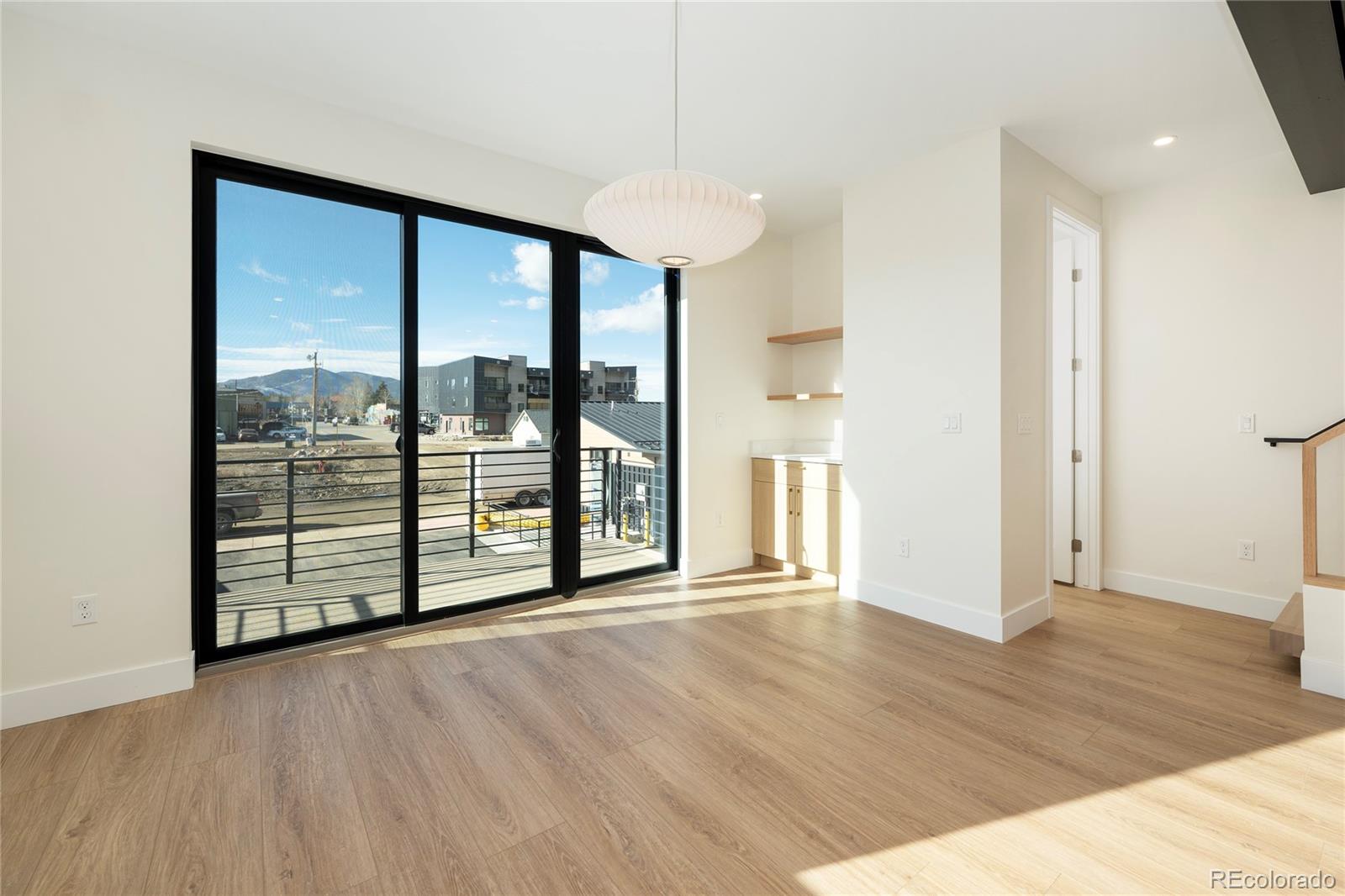 MLS Image #9 for 144  clayton court,fraser, Colorado