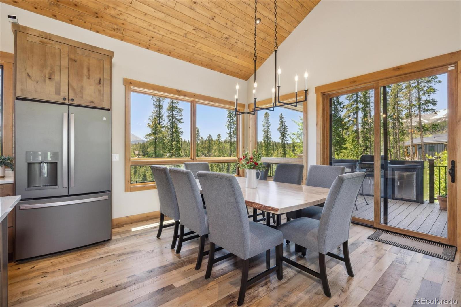 MLS Image #11 for 41  barton ridge drive,breckenridge, Colorado