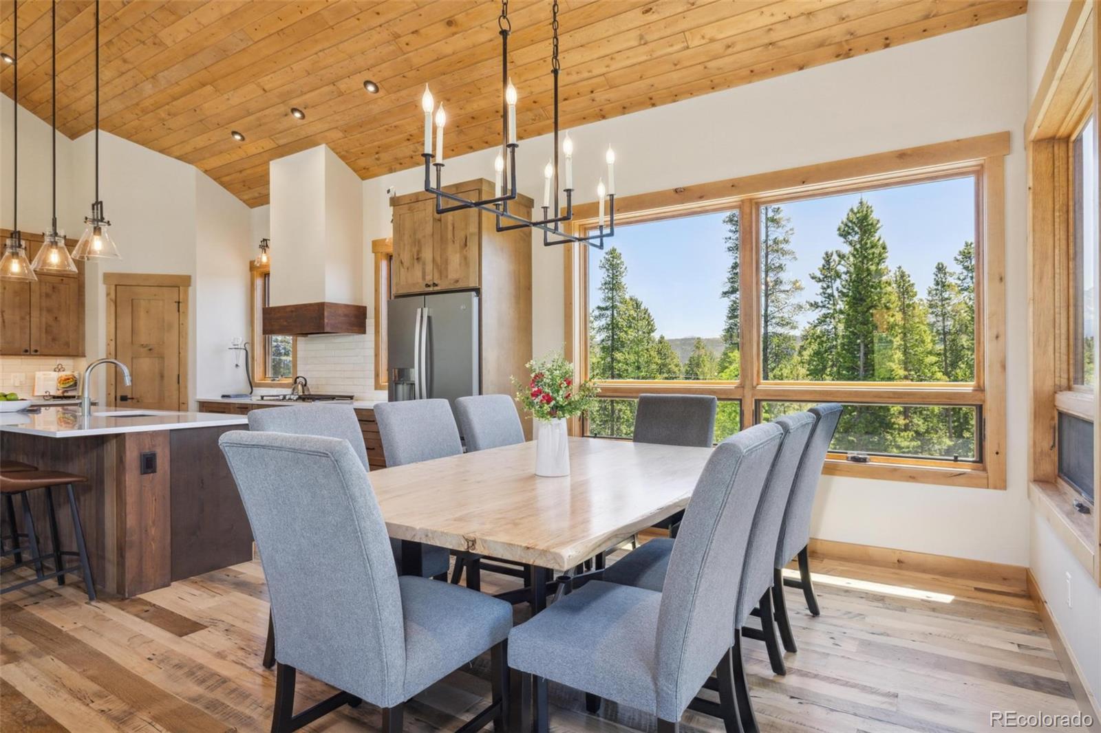MLS Image #12 for 41  barton ridge drive,breckenridge, Colorado