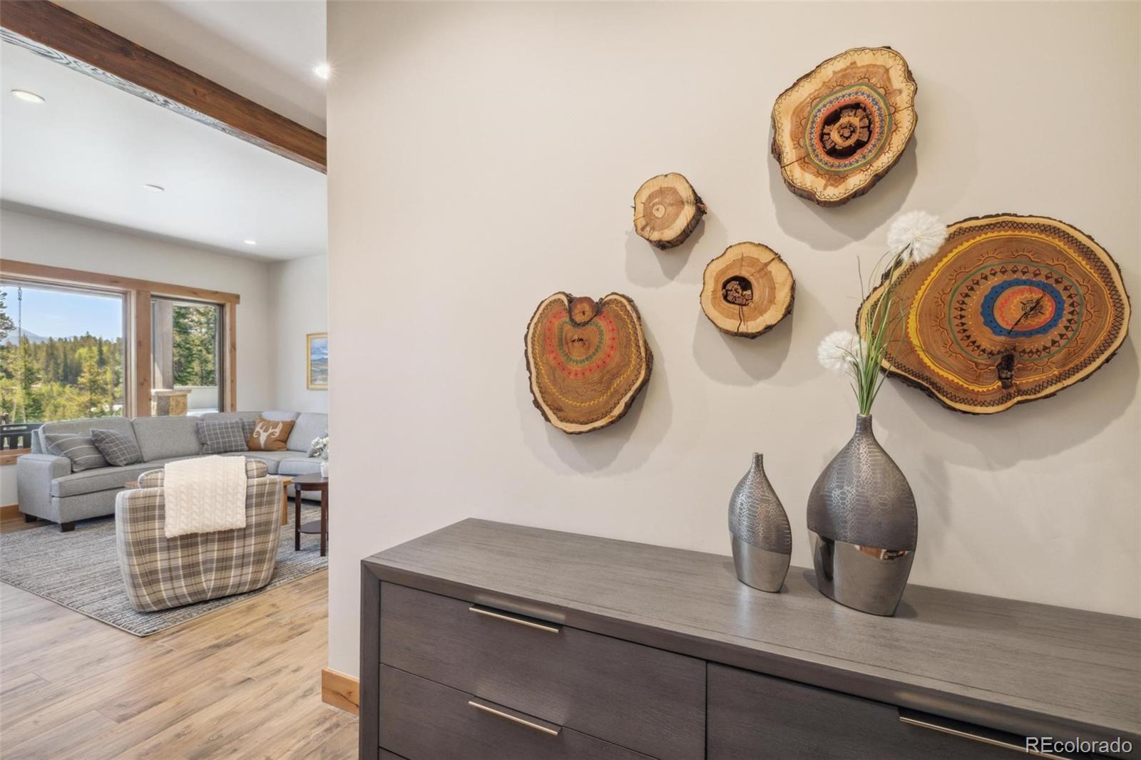 MLS Image #13 for 41  barton ridge drive,breckenridge, Colorado