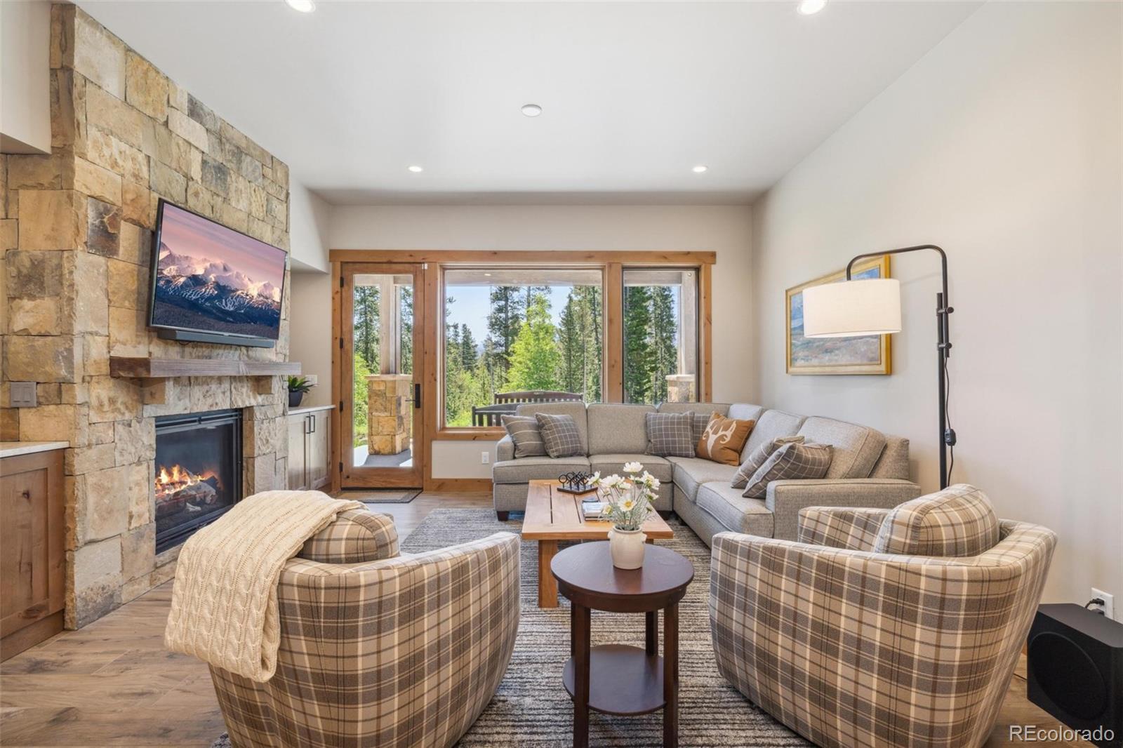 MLS Image #14 for 41  barton ridge drive,breckenridge, Colorado