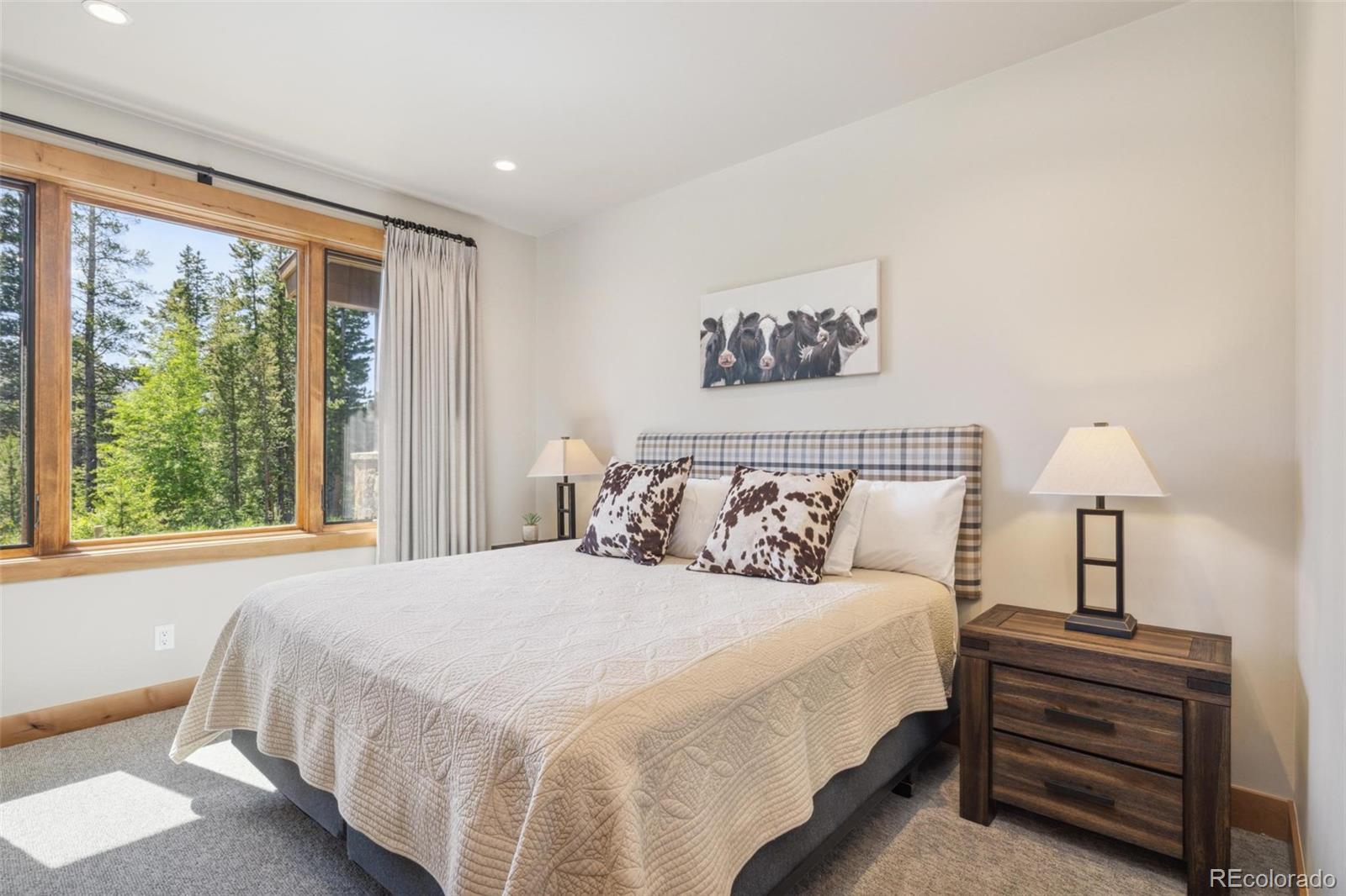 MLS Image #20 for 41  barton ridge drive,breckenridge, Colorado