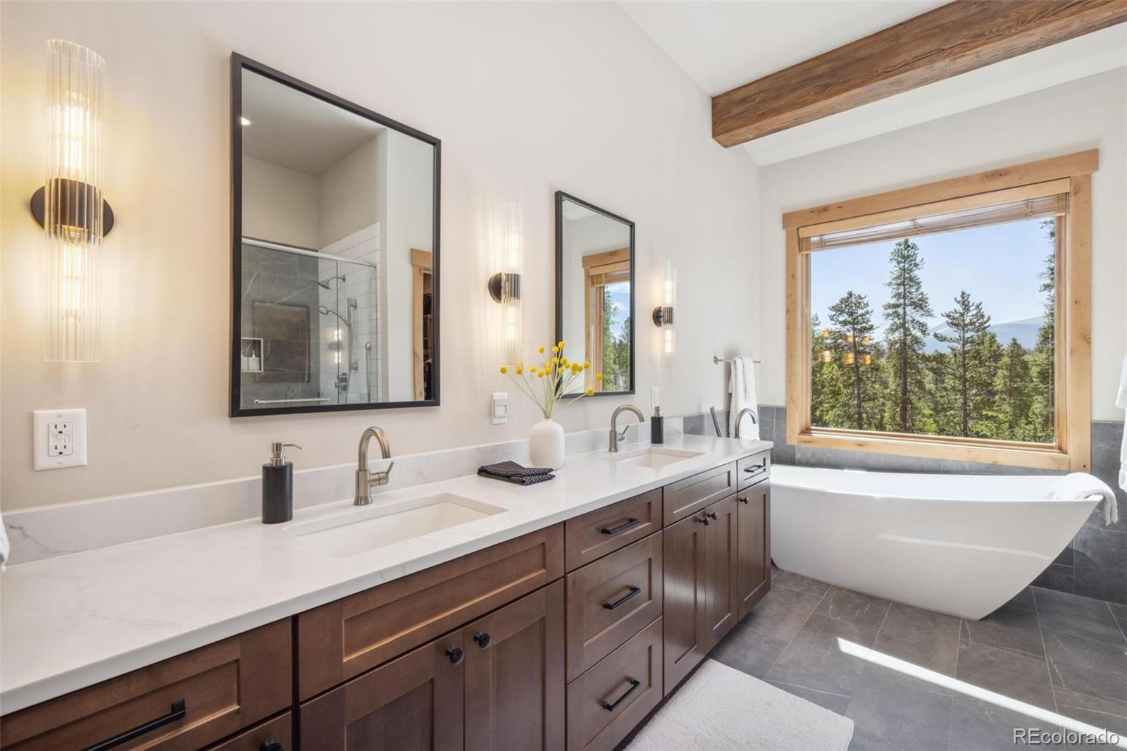 MLS Image #23 for 41  barton ridge drive,breckenridge, Colorado