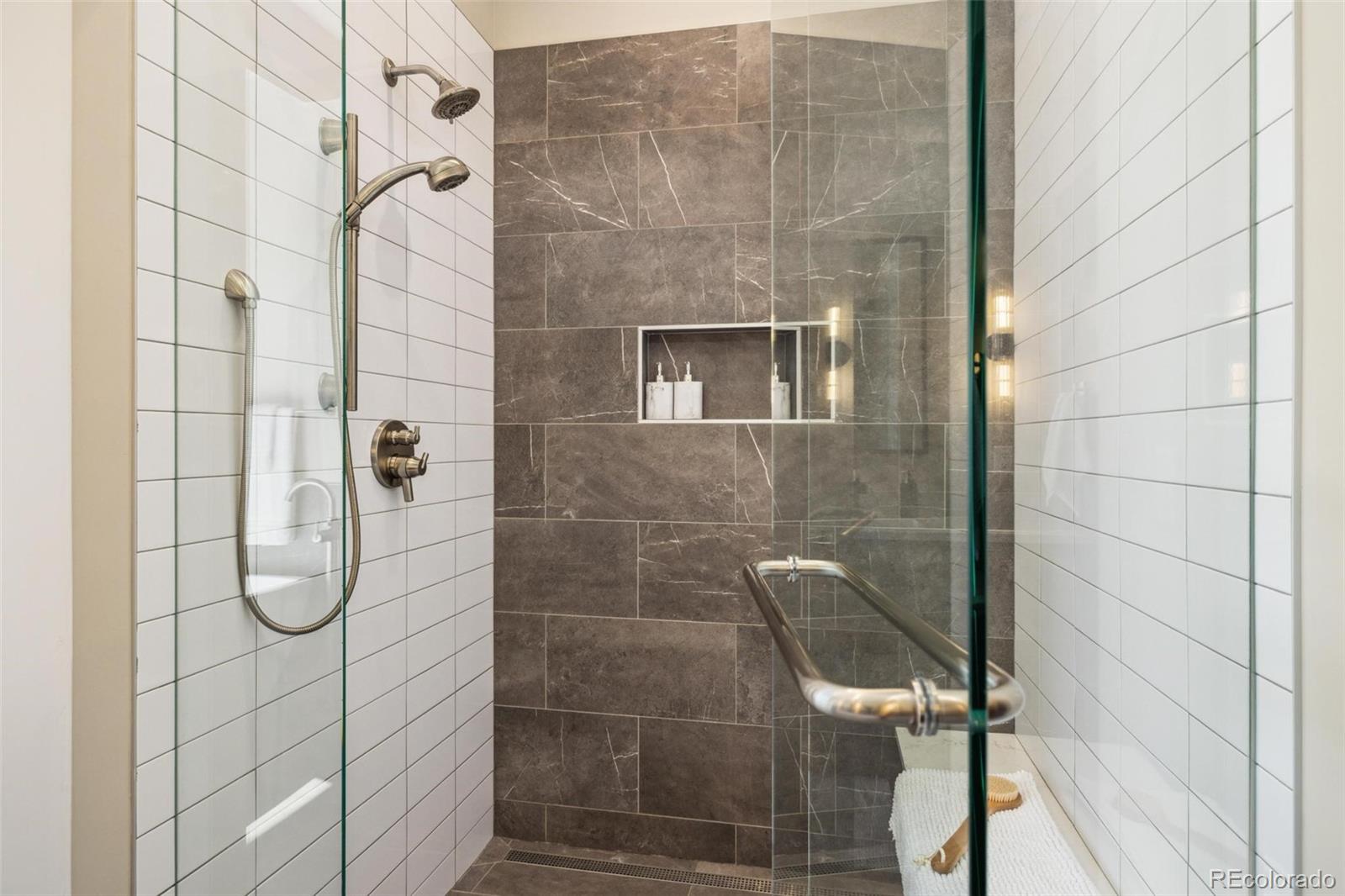 MLS Image #24 for 41  barton ridge drive,breckenridge, Colorado