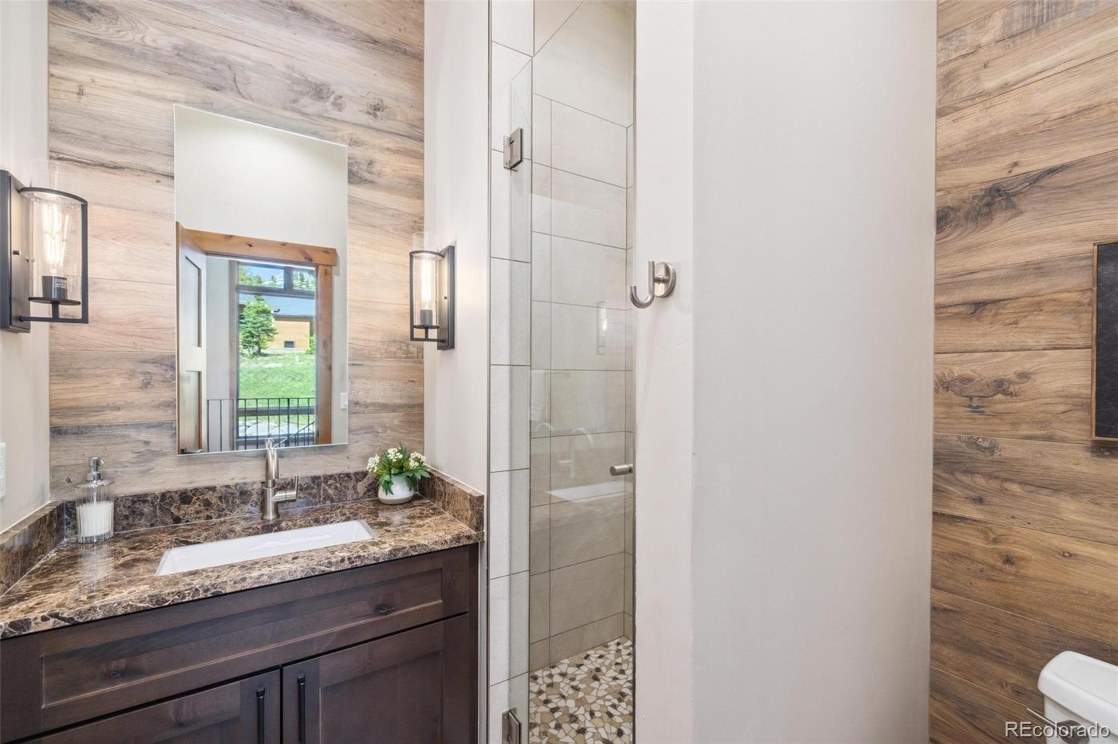 MLS Image #25 for 41  barton ridge drive,breckenridge, Colorado
