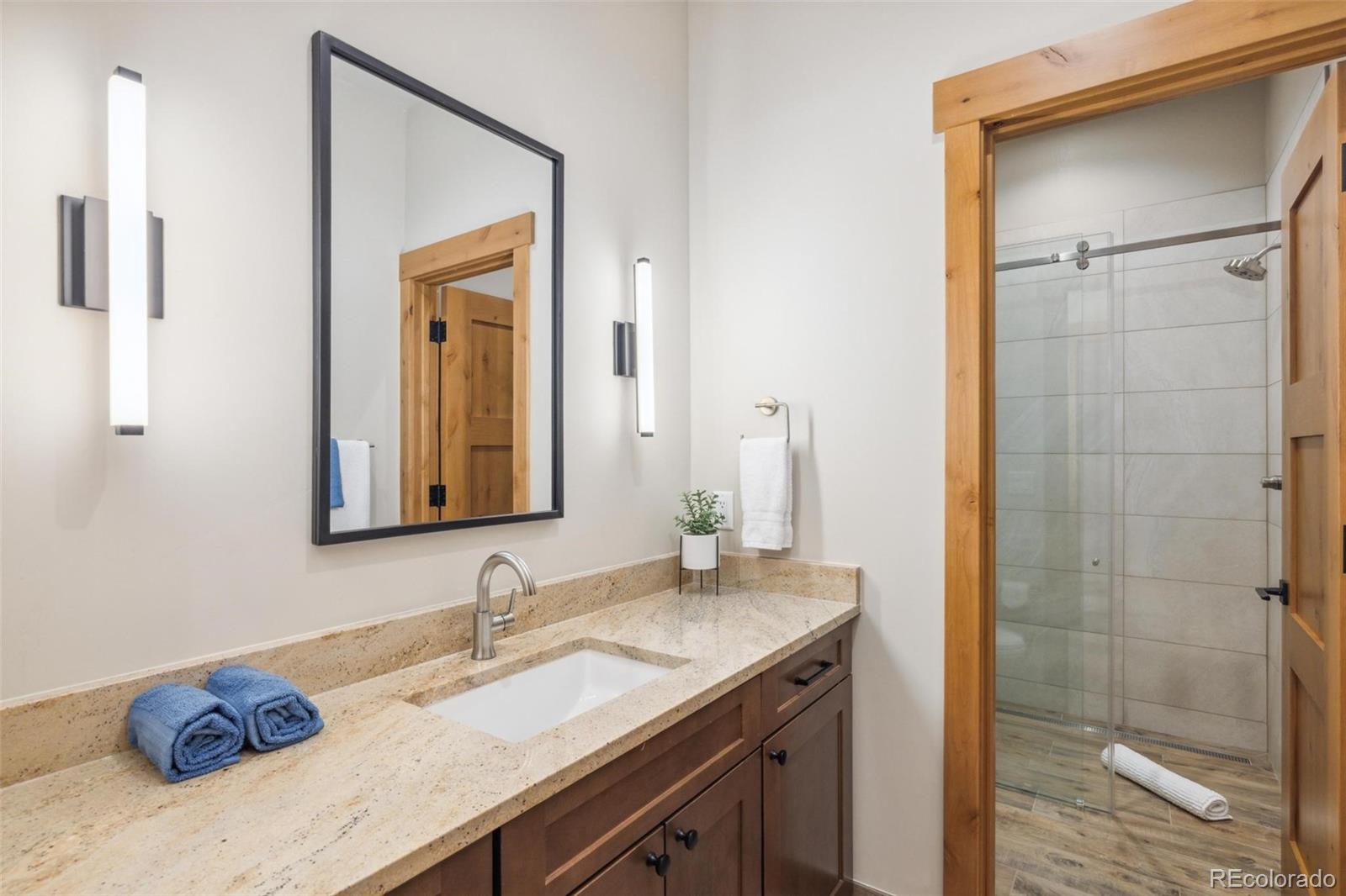 MLS Image #27 for 41  barton ridge drive,breckenridge, Colorado