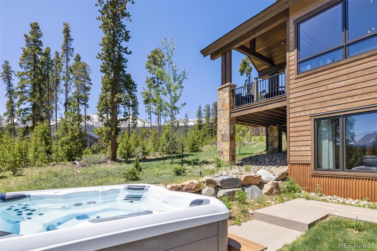 MLS Image #32 for 41  barton ridge drive,breckenridge, Colorado