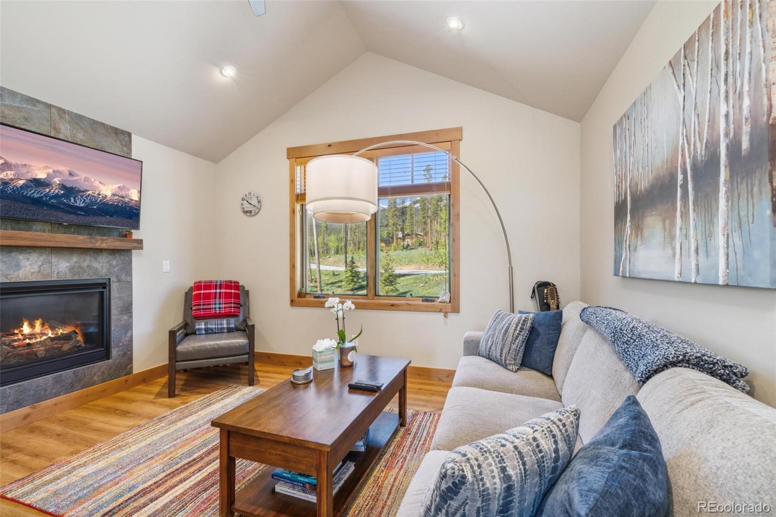 MLS Image #36 for 41  barton ridge drive,breckenridge, Colorado