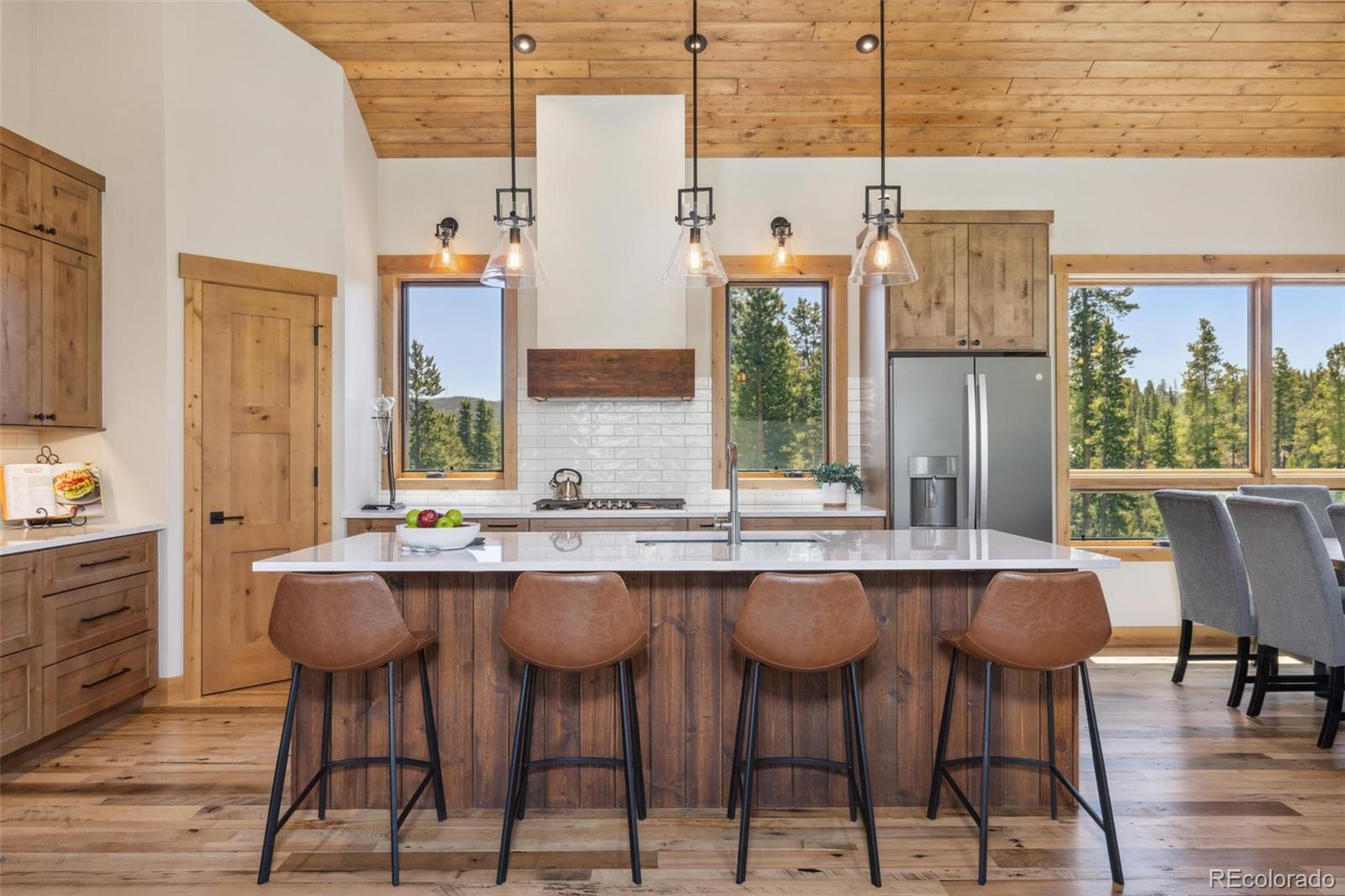 MLS Image #8 for 41  barton ridge drive,breckenridge, Colorado