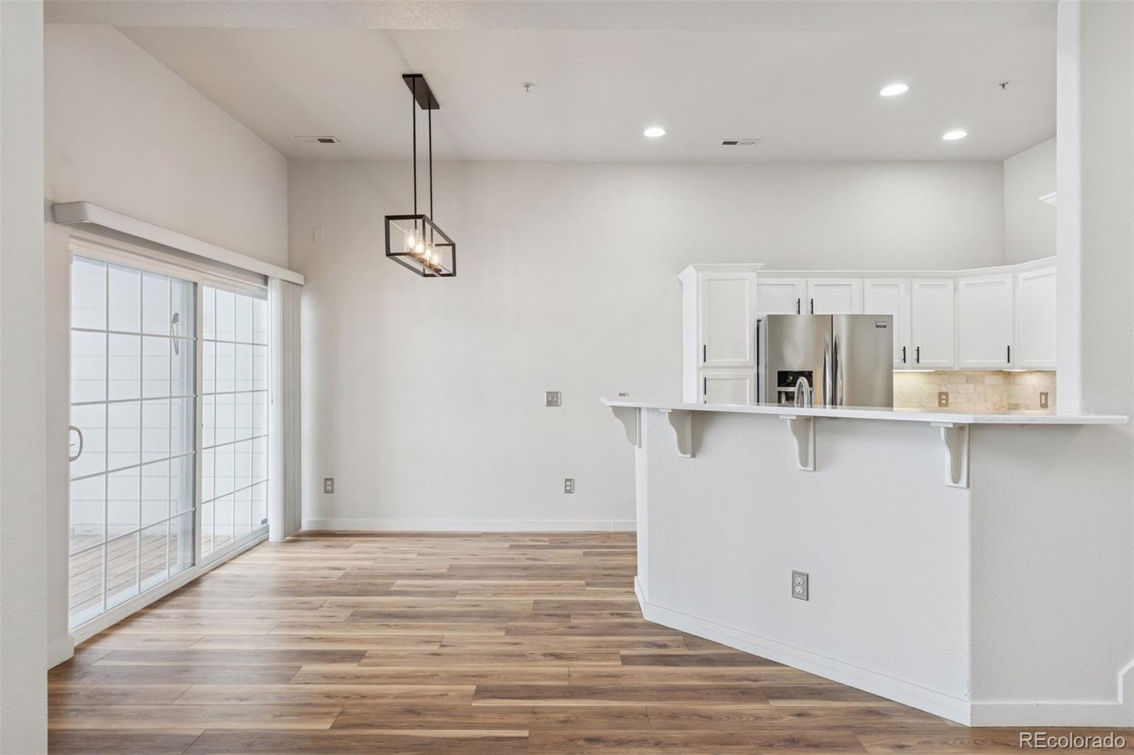 MLS Image #10 for 8944  fox drive,denver, Colorado