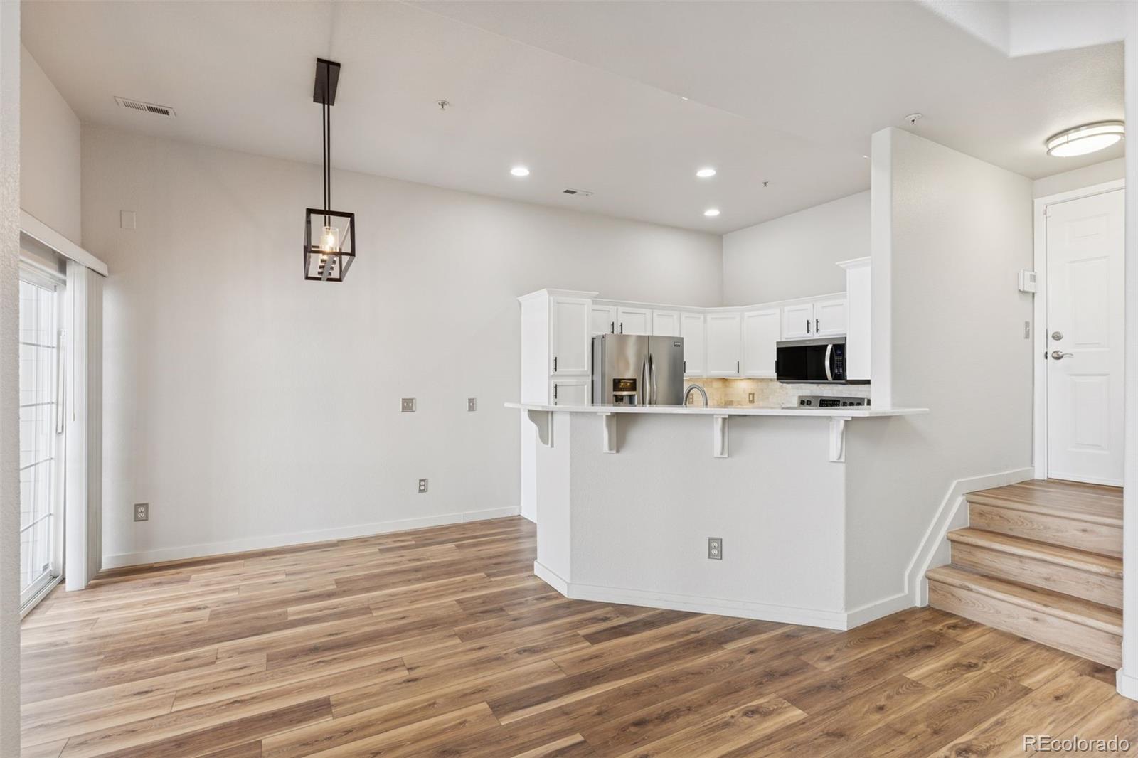 MLS Image #11 for 8944  fox drive,denver, Colorado