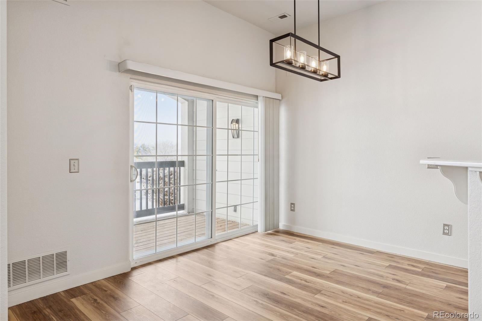 MLS Image #12 for 8944  fox drive,denver, Colorado