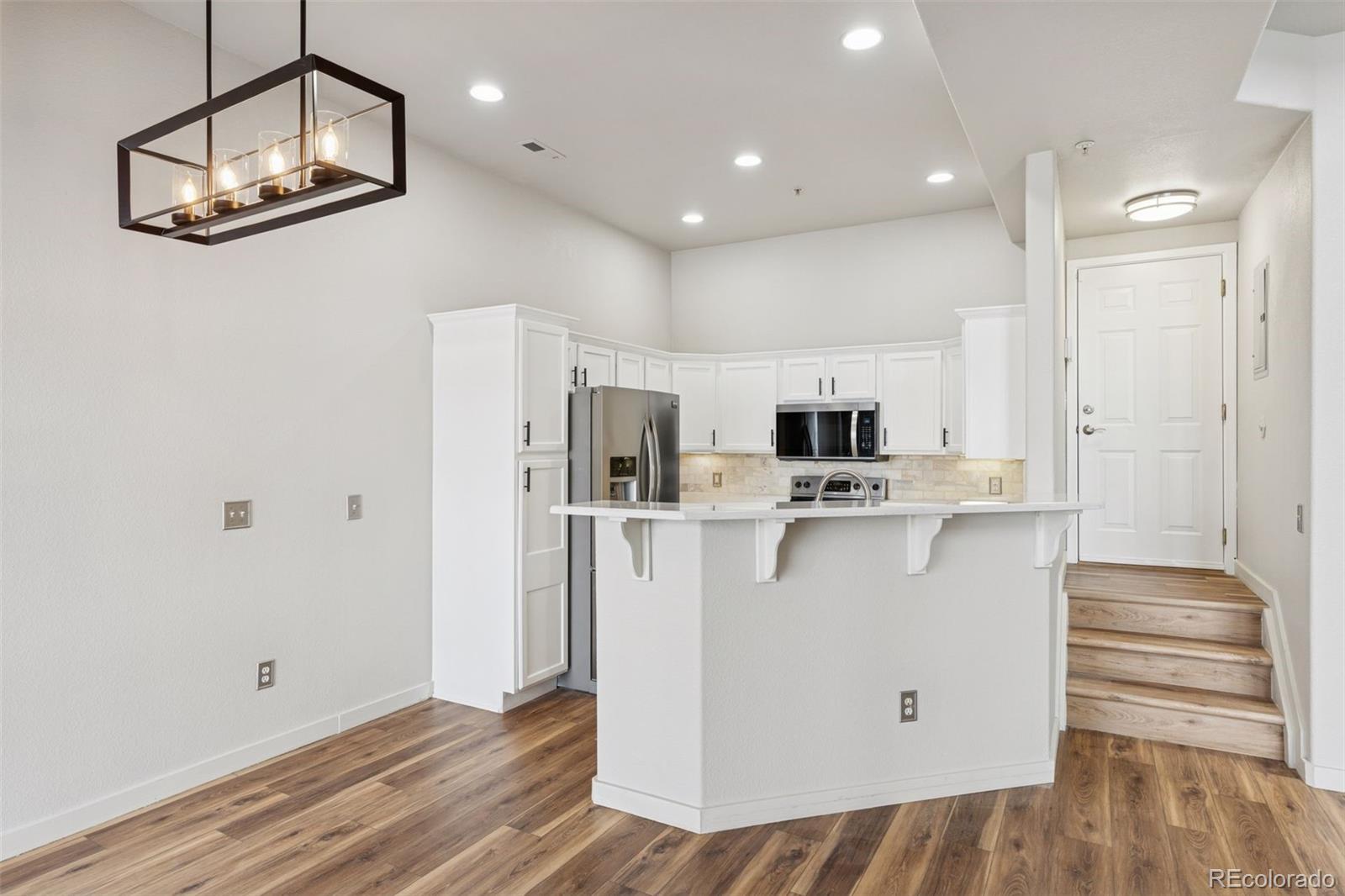 MLS Image #13 for 8944  fox drive,denver, Colorado