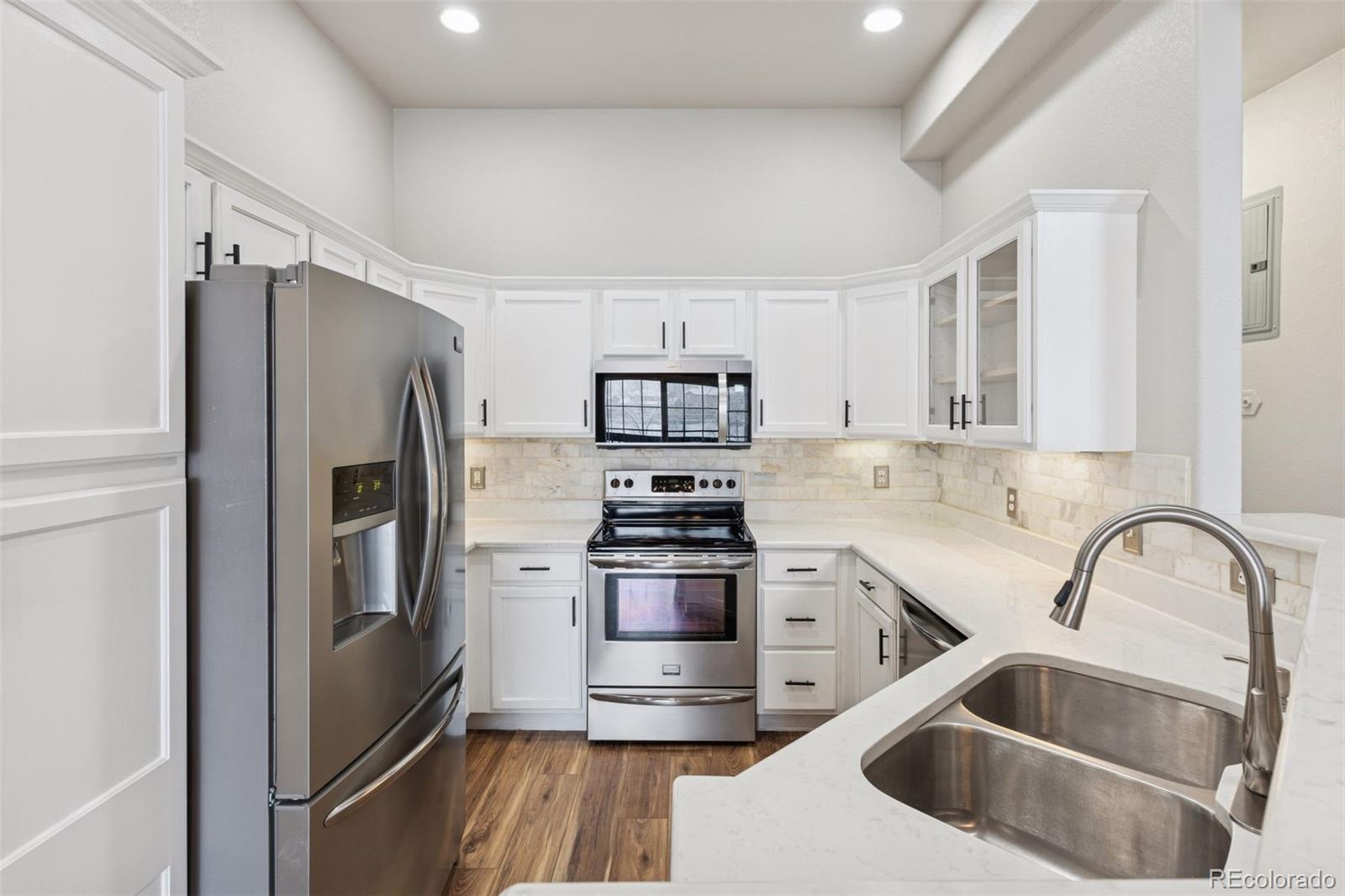 MLS Image #14 for 8944  fox drive,denver, Colorado
