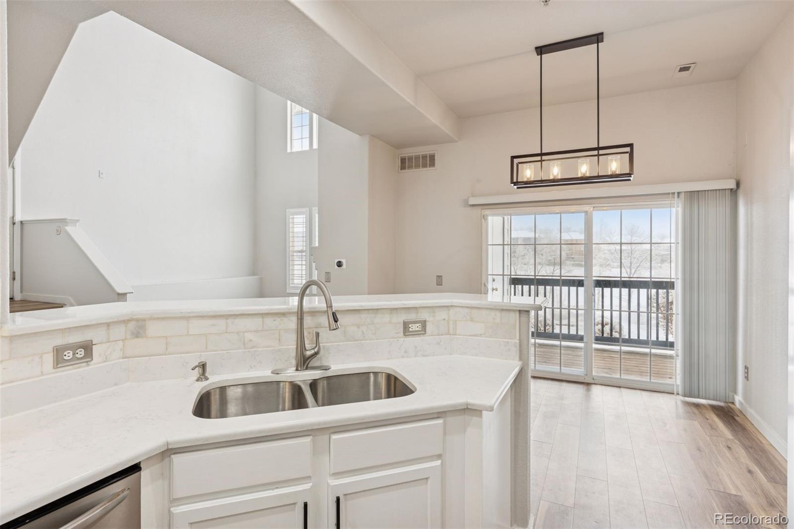 MLS Image #15 for 8944  fox drive,denver, Colorado