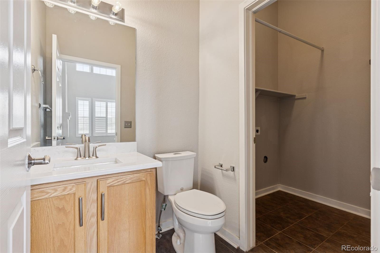 MLS Image #16 for 8944  fox drive,denver, Colorado
