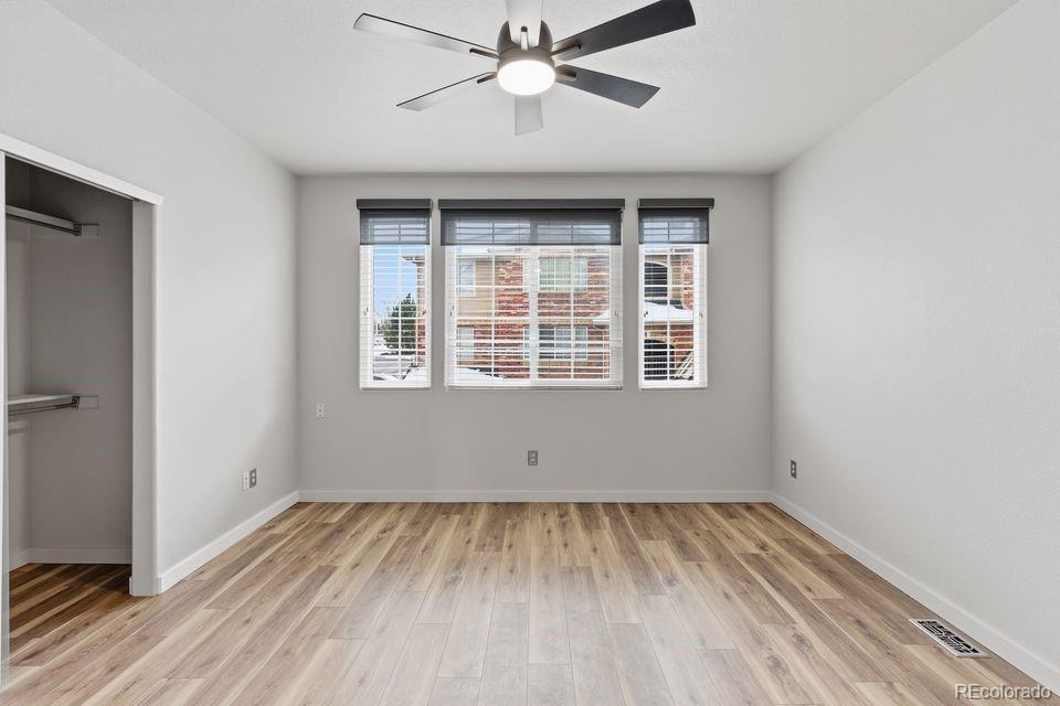 MLS Image #18 for 8944  fox drive,denver, Colorado