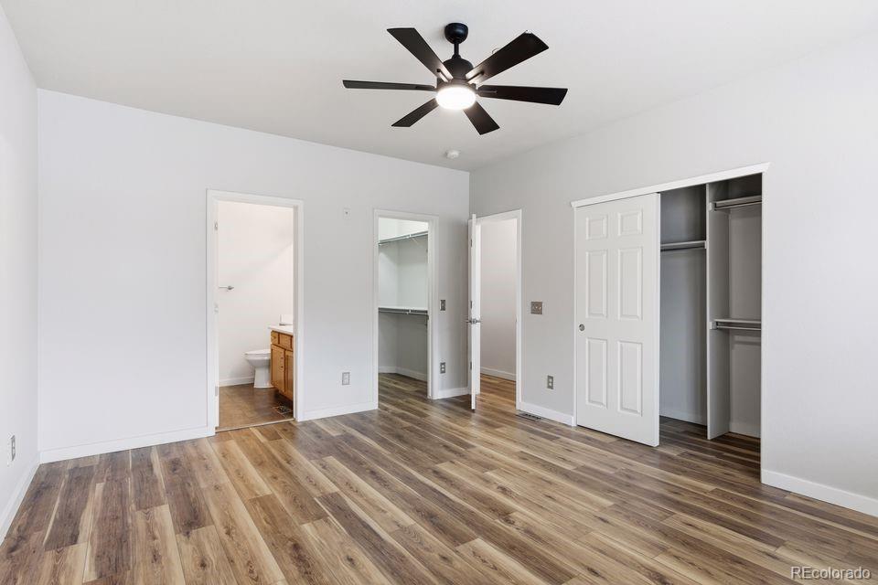 MLS Image #19 for 8944  fox drive,denver, Colorado