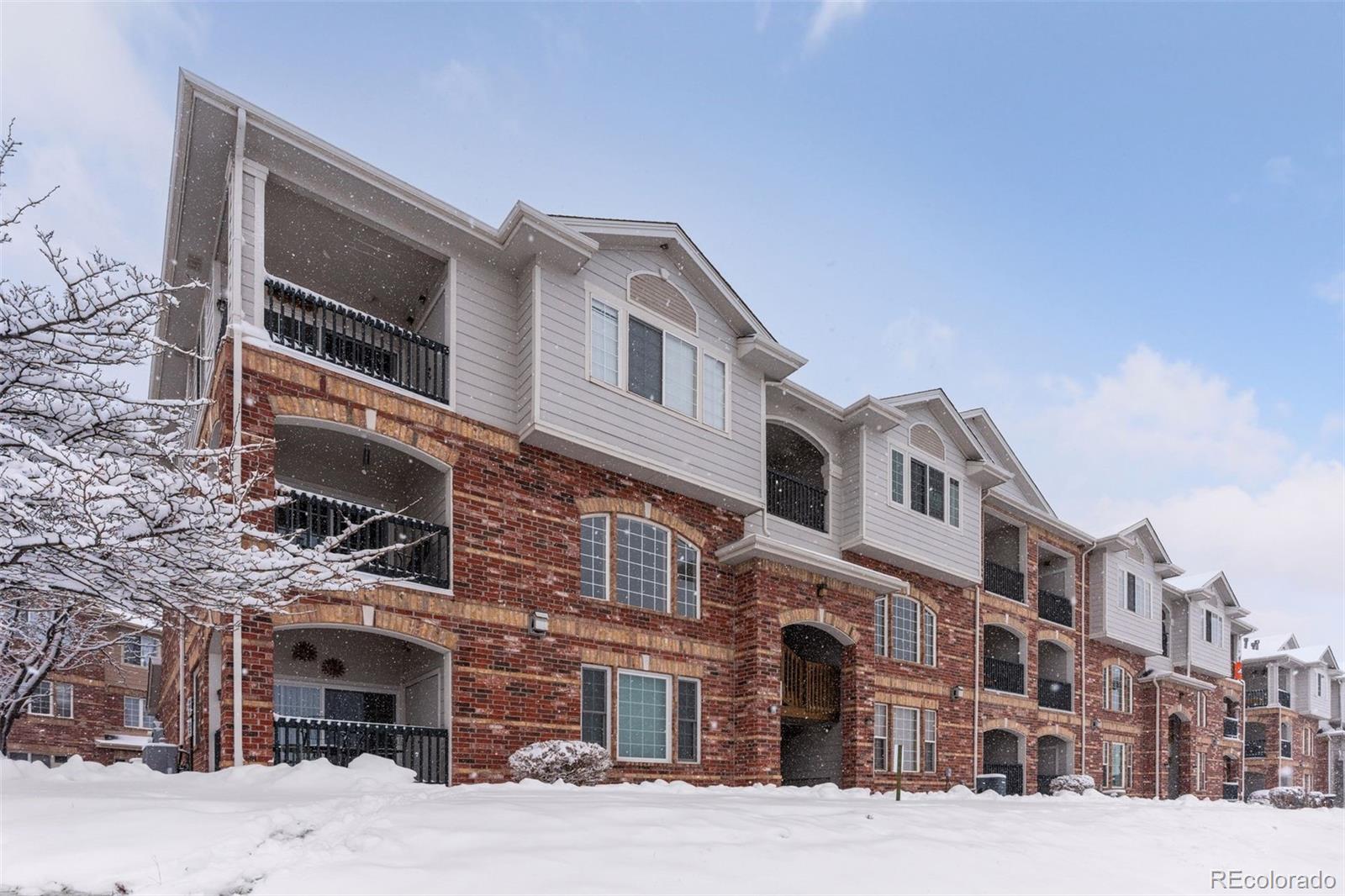 MLS Image #2 for 8944  fox drive,denver, Colorado