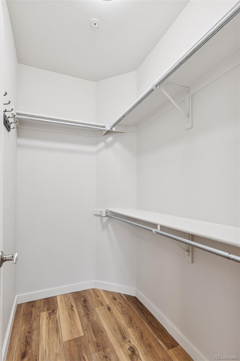 MLS Image #20 for 8944  fox drive,denver, Colorado