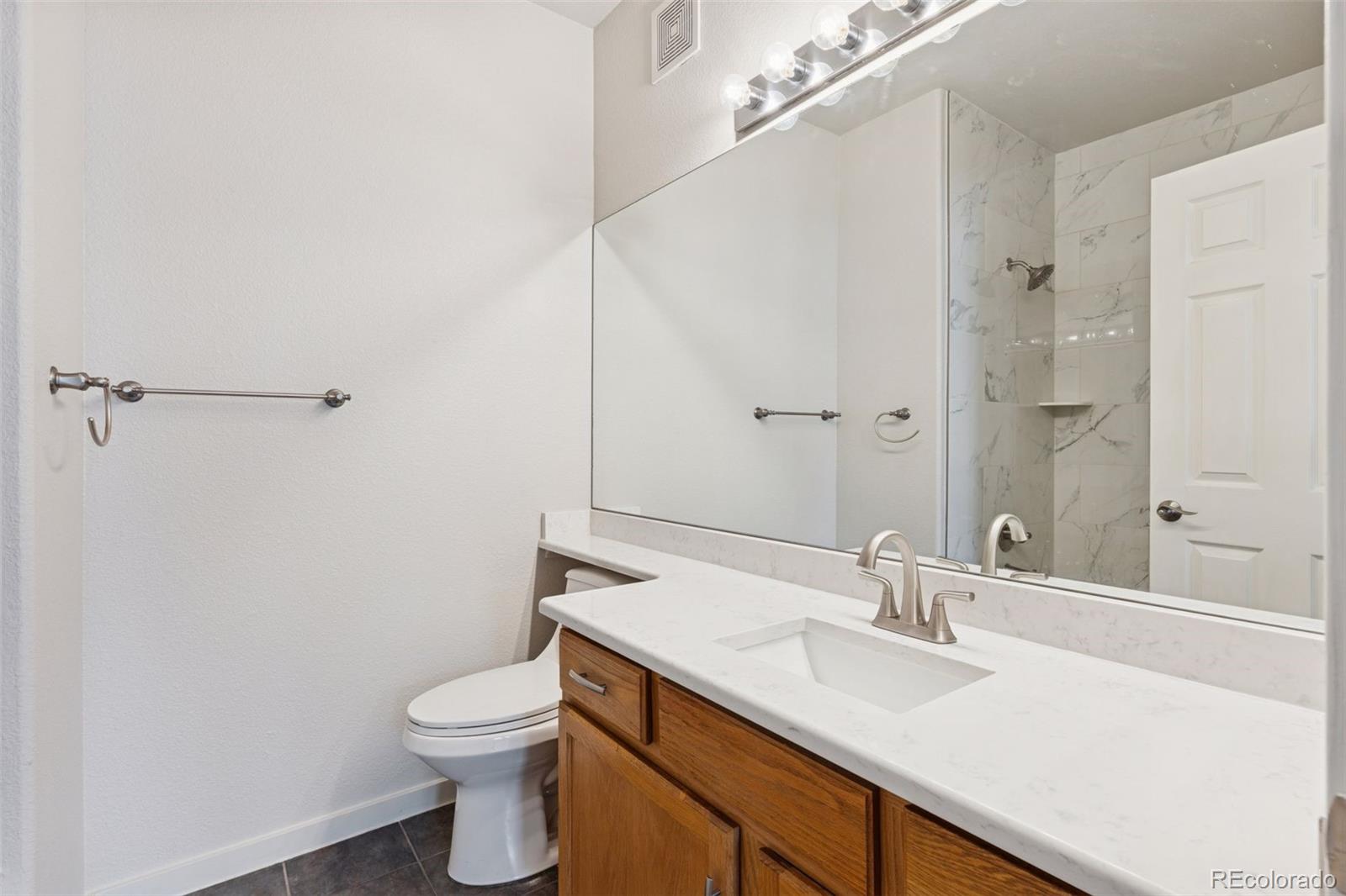 MLS Image #21 for 8944  fox drive,denver, Colorado