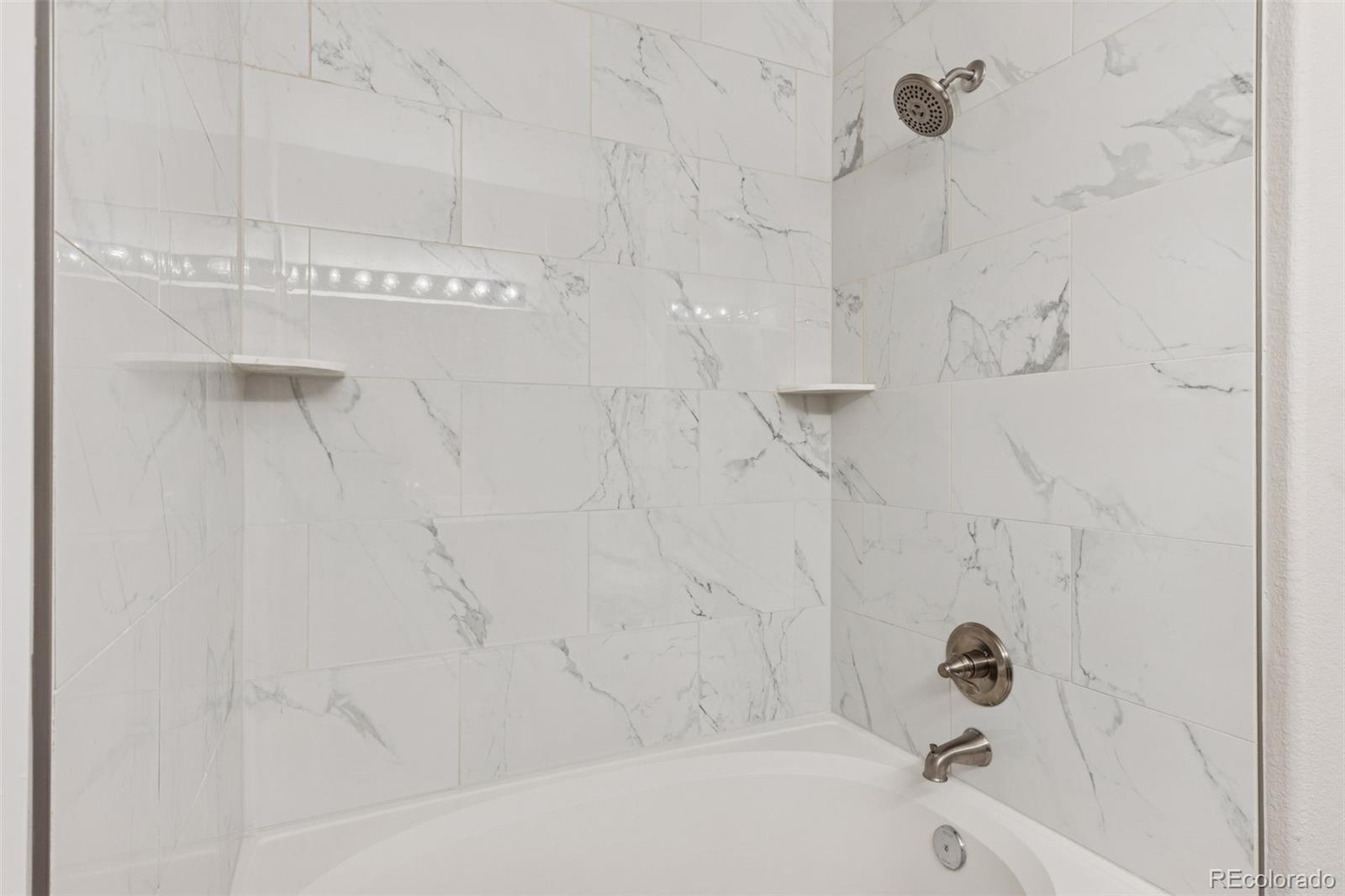 MLS Image #22 for 8944  fox drive,denver, Colorado