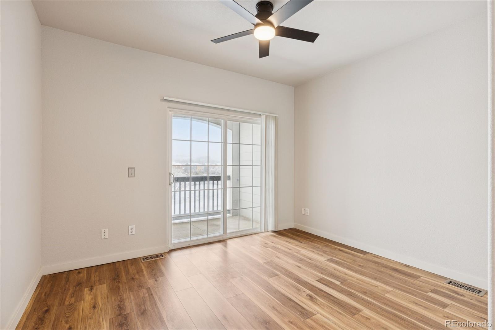 MLS Image #23 for 8944  fox drive,denver, Colorado