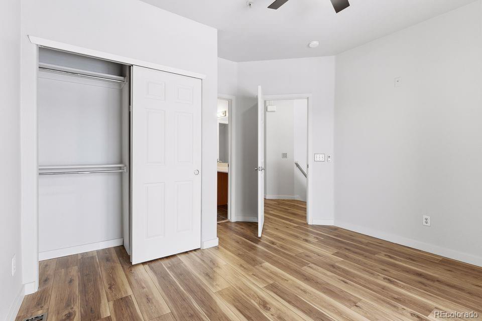 MLS Image #24 for 8944  fox drive,denver, Colorado
